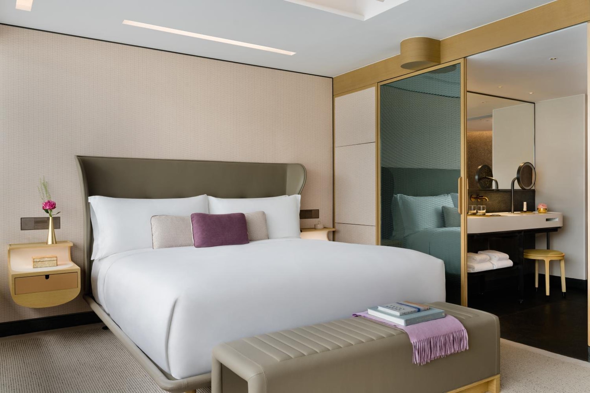 Regent Hong Kong
