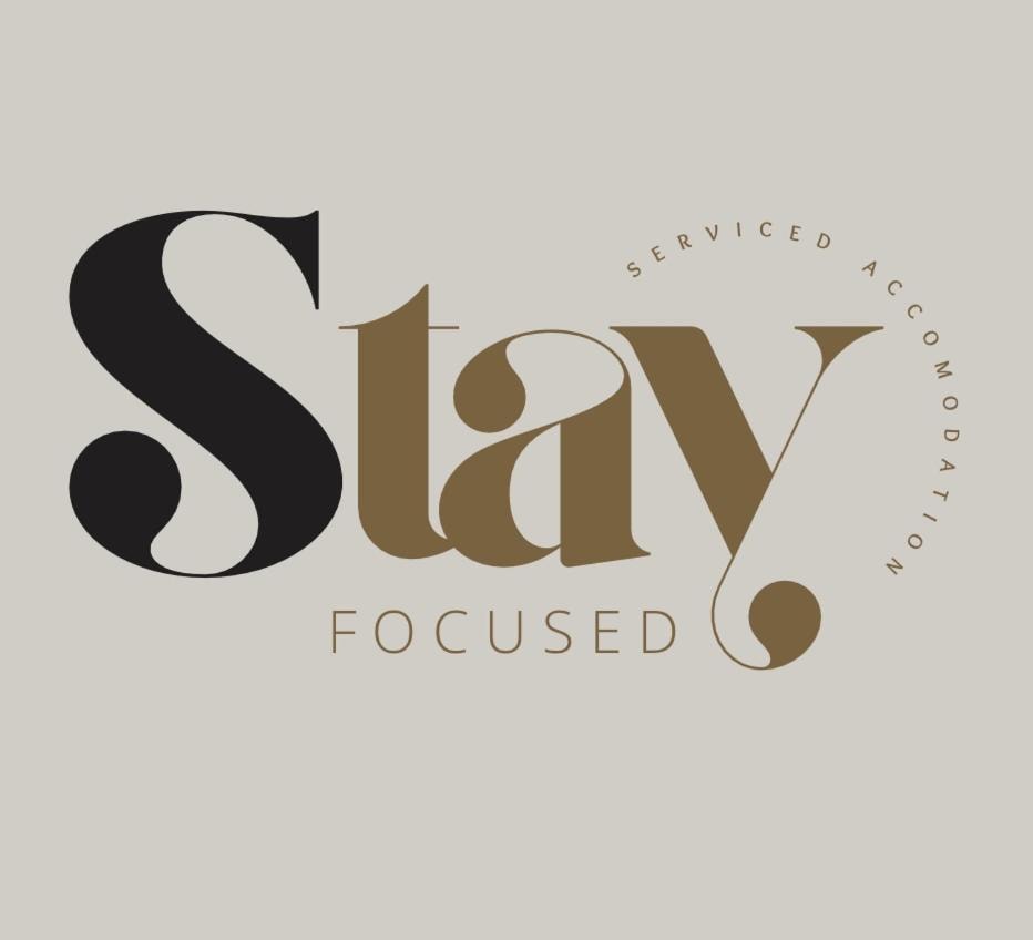 Windsor Mews by Stay Focused SA