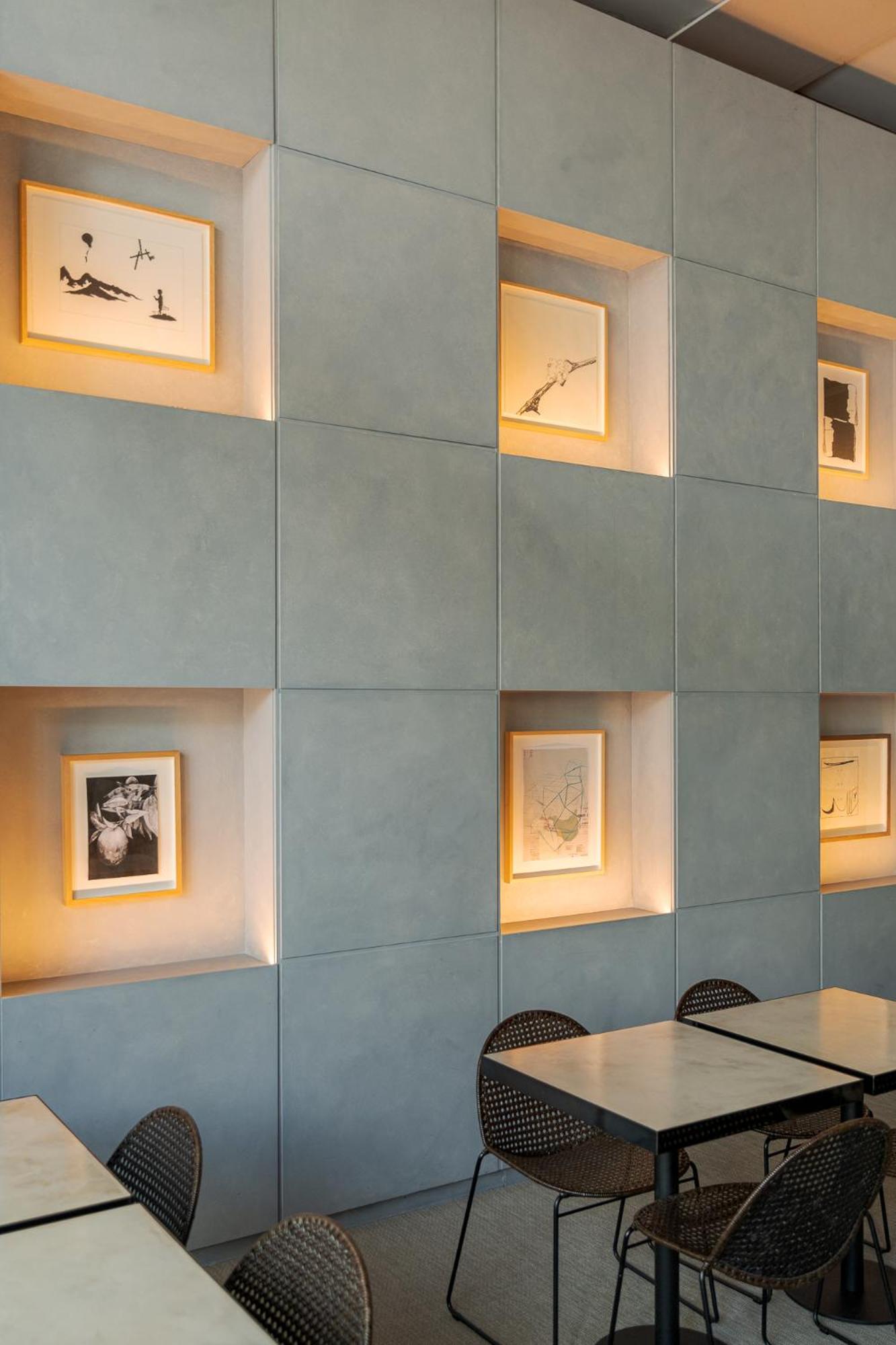 Hotel Dom Carlos Liberty