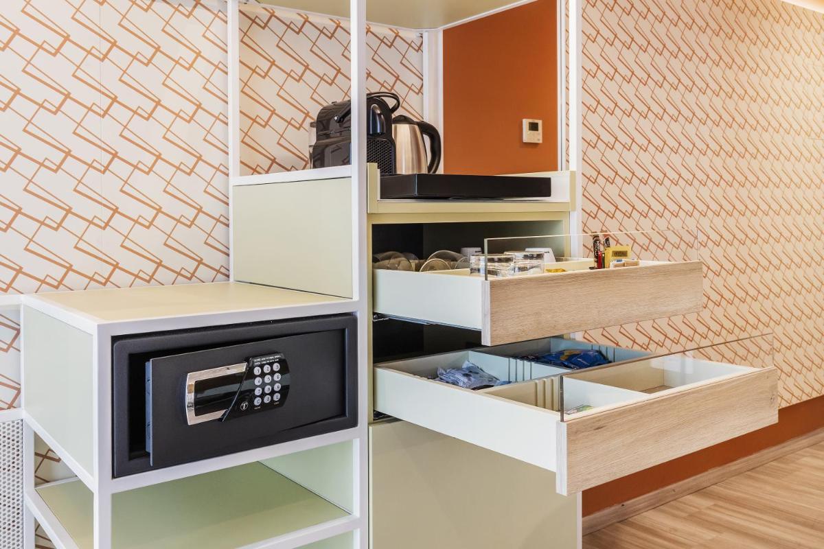other