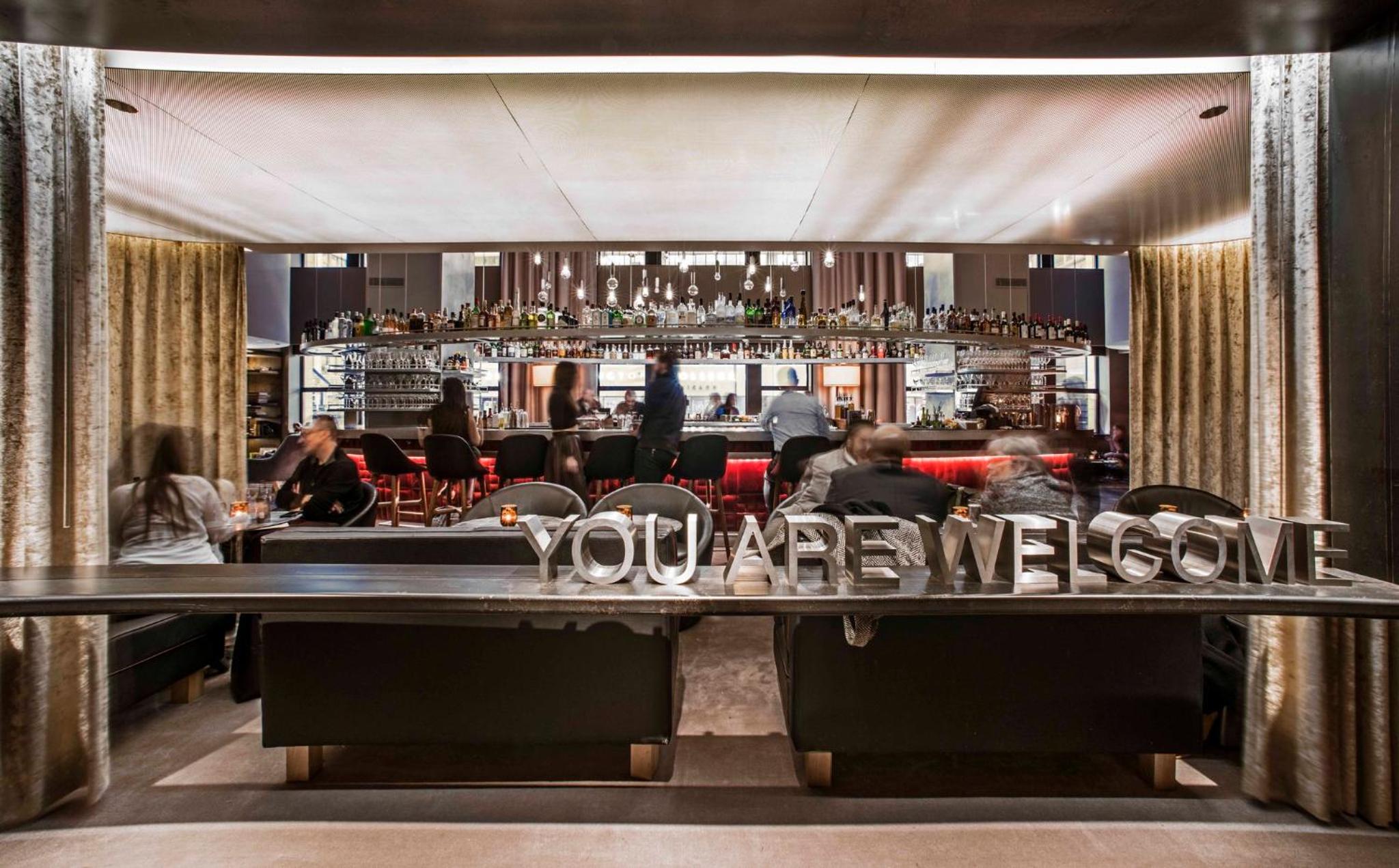 Sports Illustrated Resorts Chicago