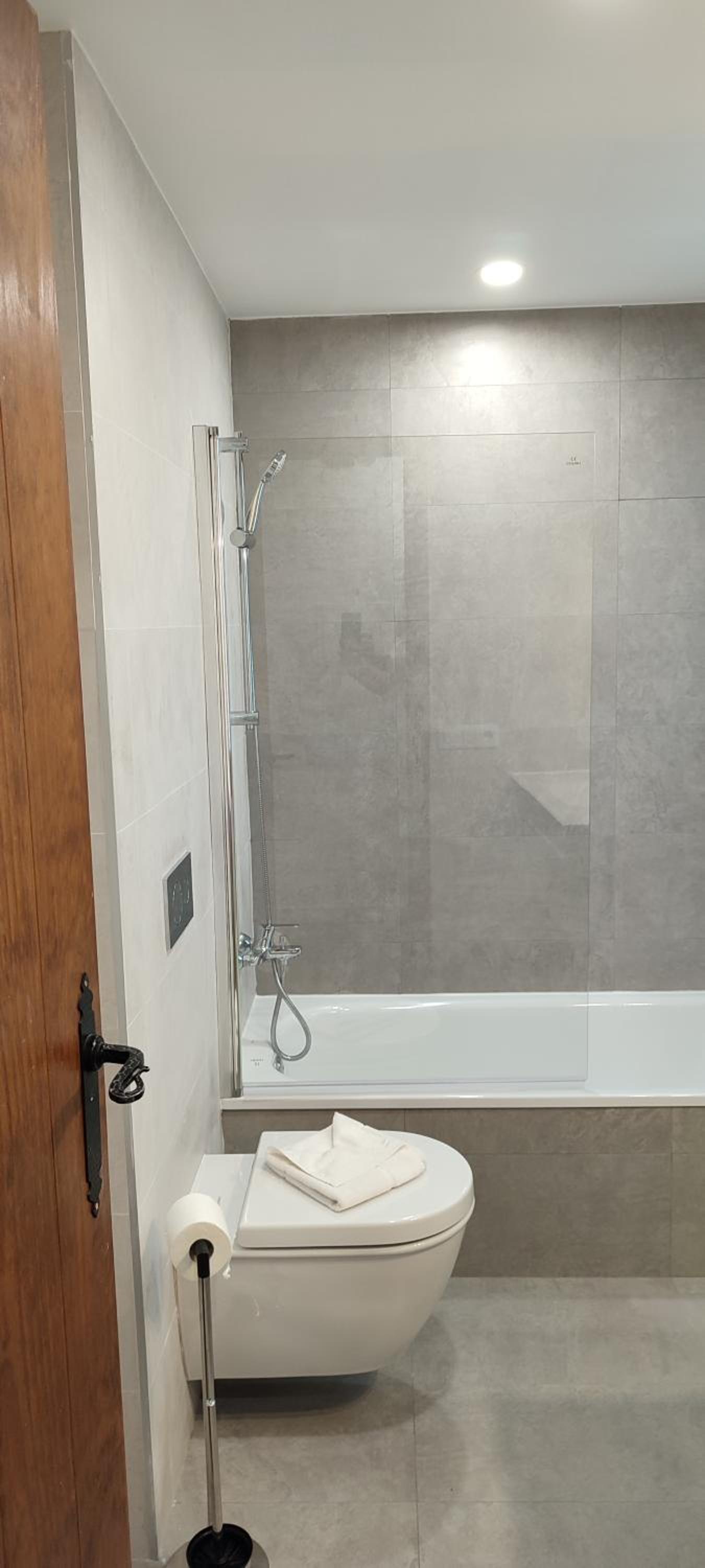 Aparthotel Sant Andreu