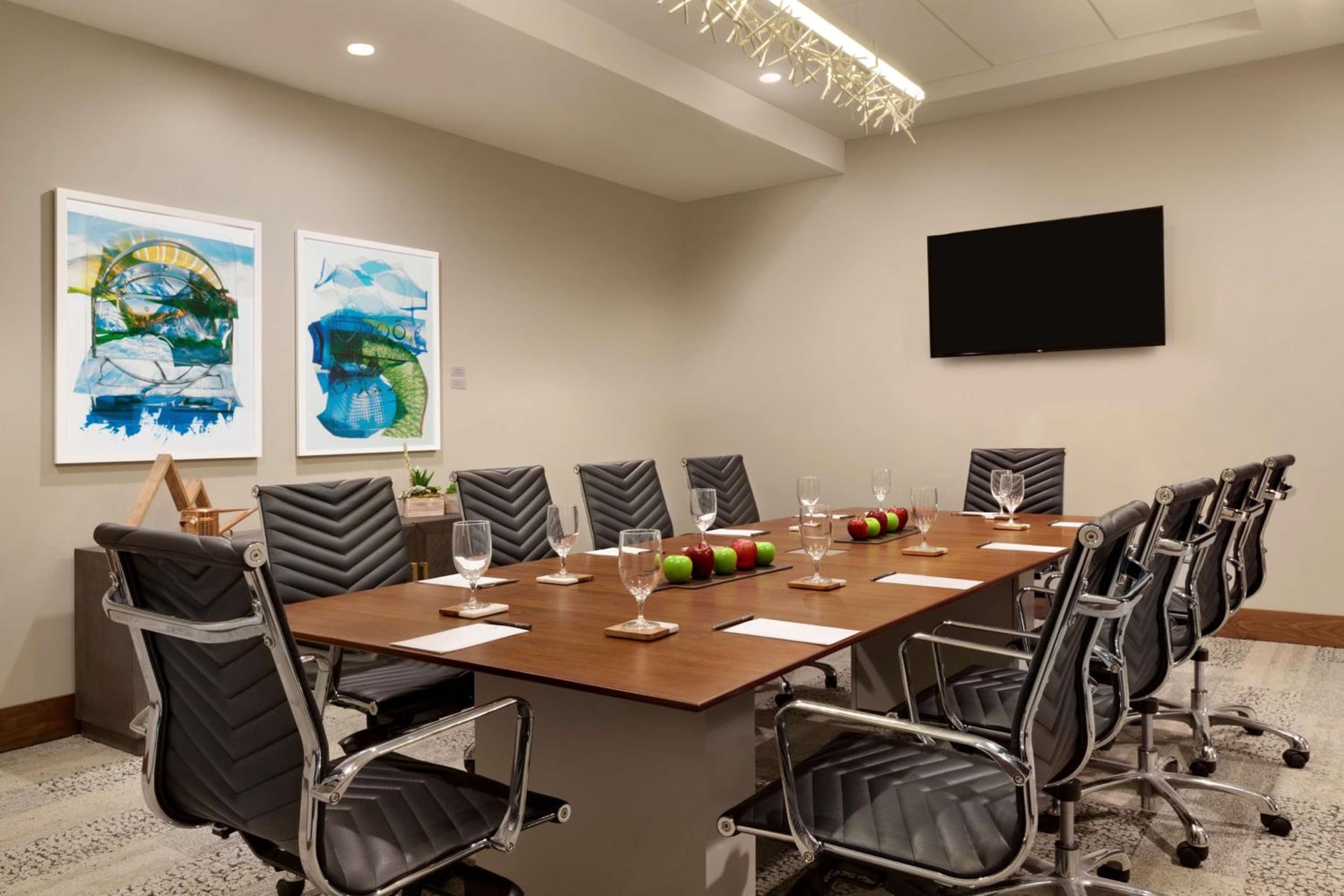 Embassy Suites By Hilton Boulder