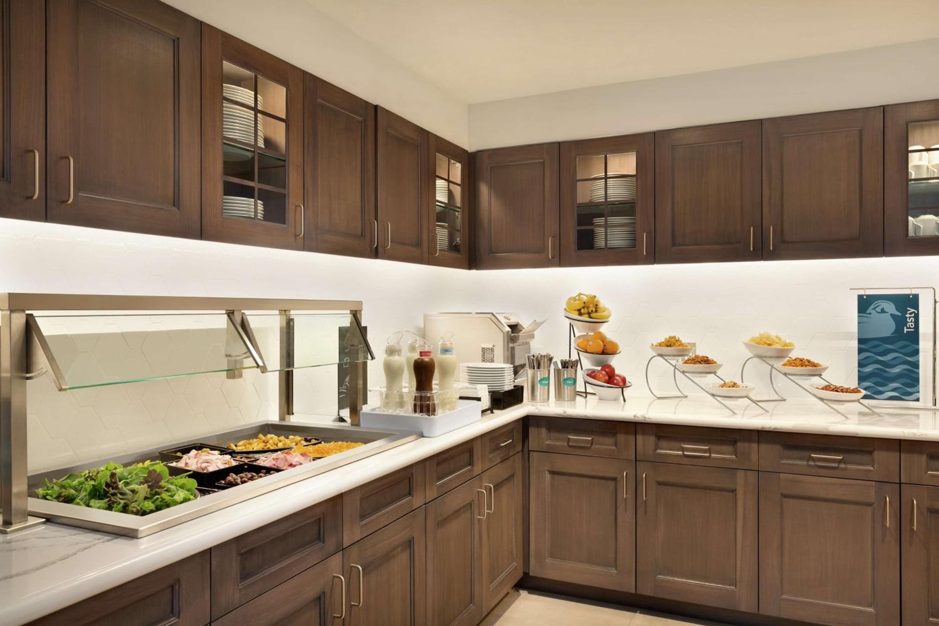 Homewood Suites by Hilton Portland Airport