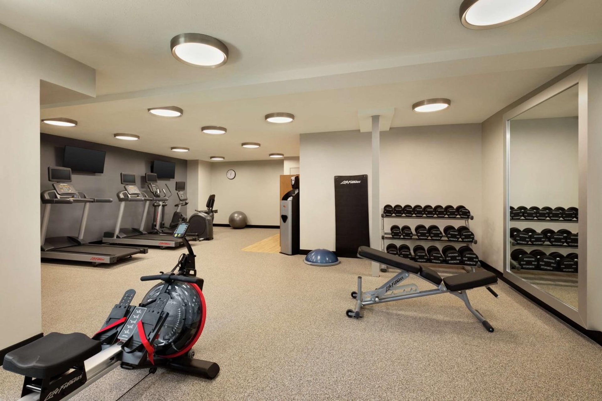 Homewood Suites by Hilton Portland Airport