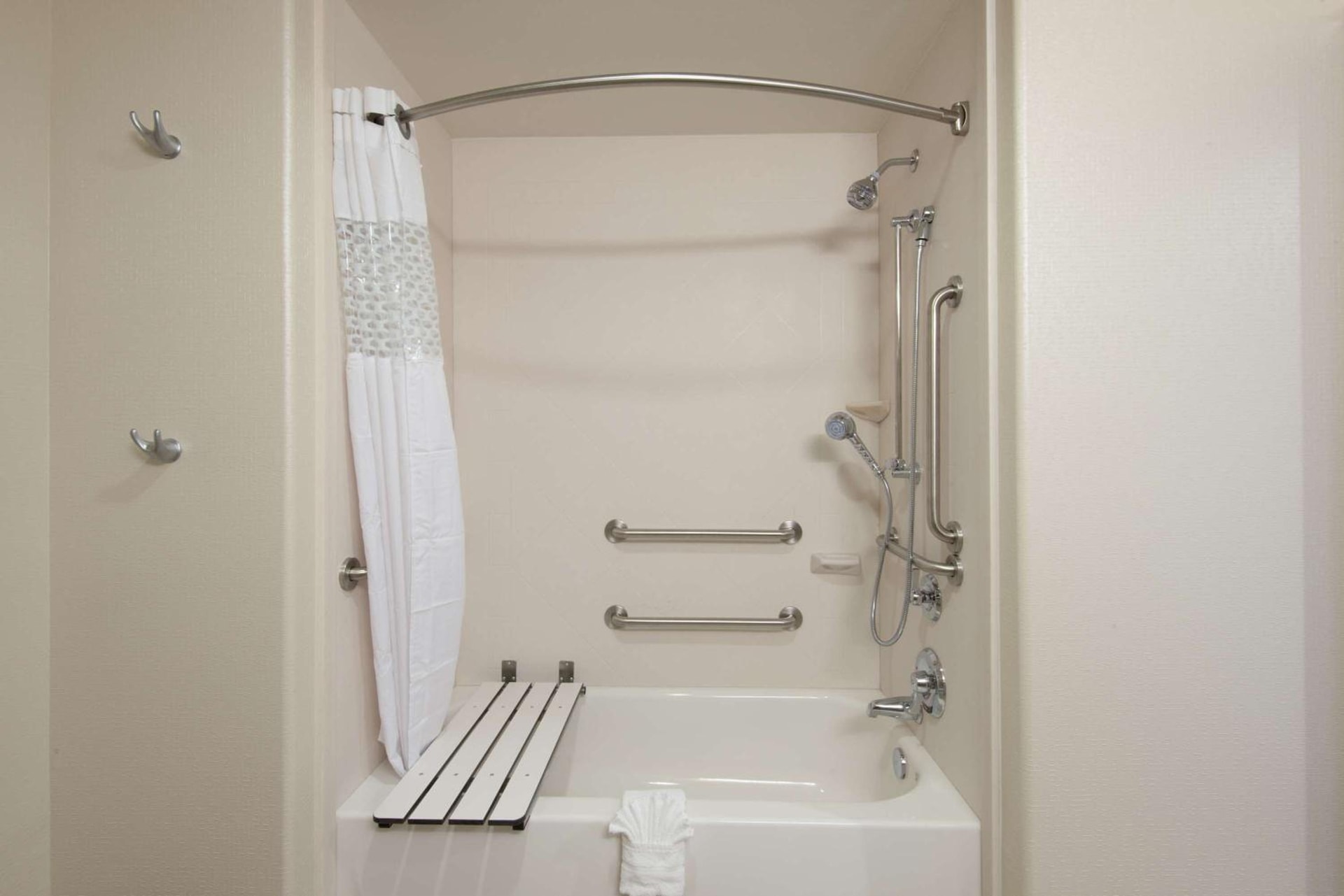 Hampton Inn & Suites Albuquerque North/I-25