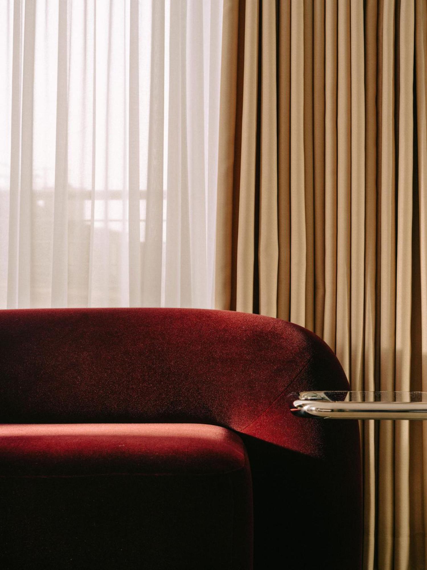 Hotel Josef