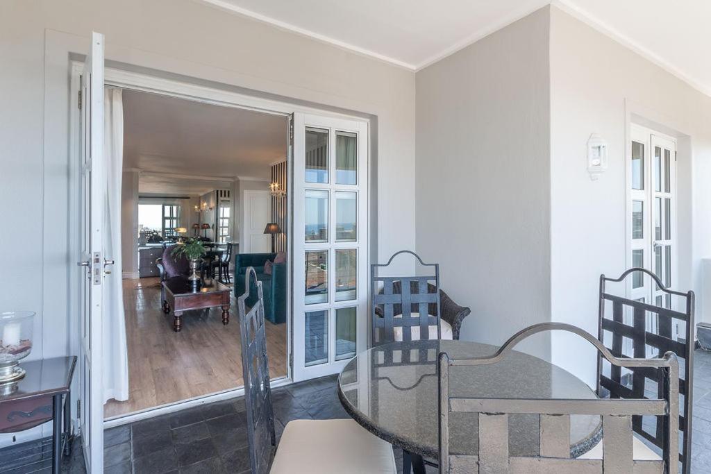 Romney Park Luxury Apartments by The Stay Collection