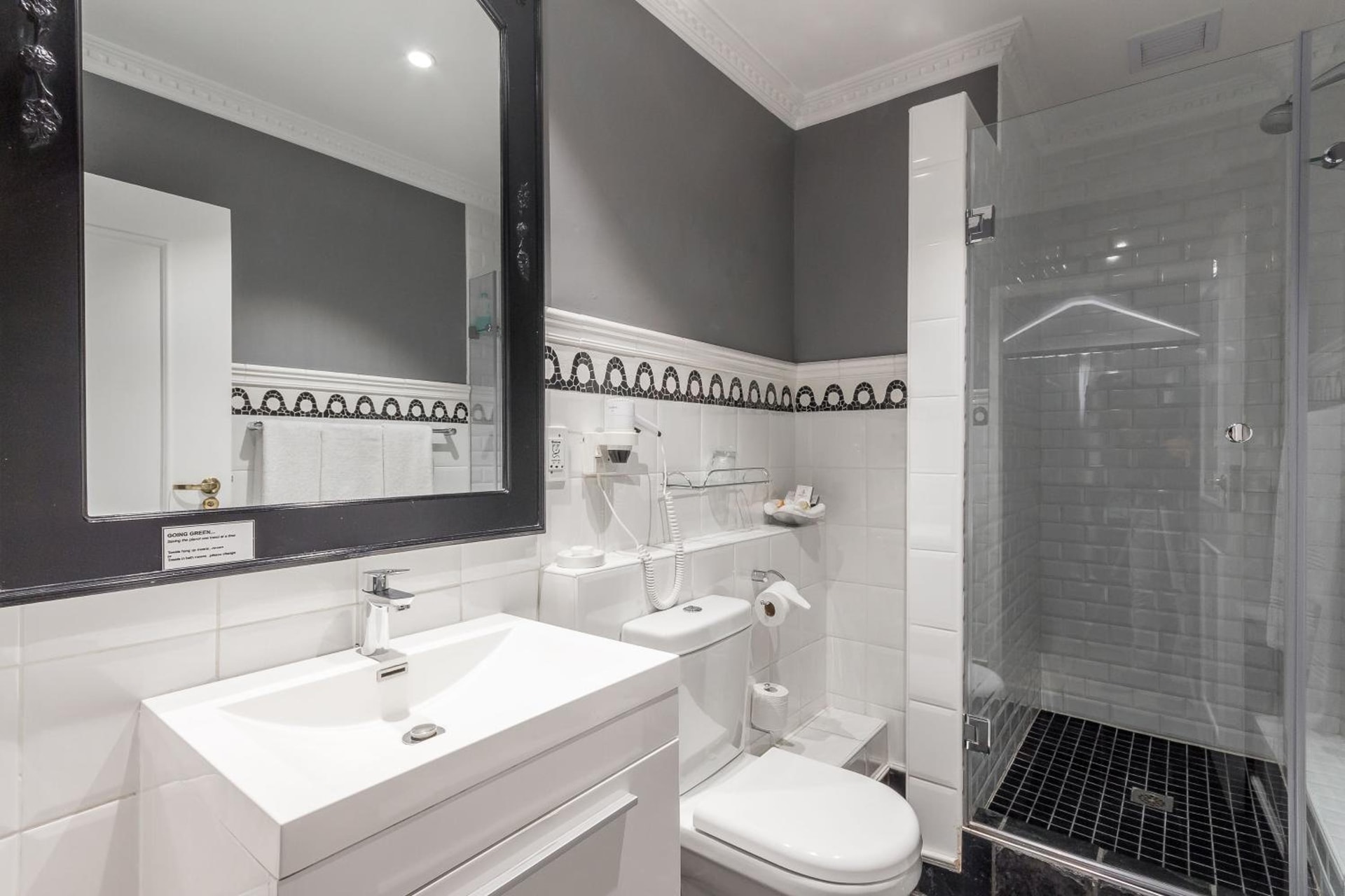 Romney Park Luxury Apartments by The Stay Collection