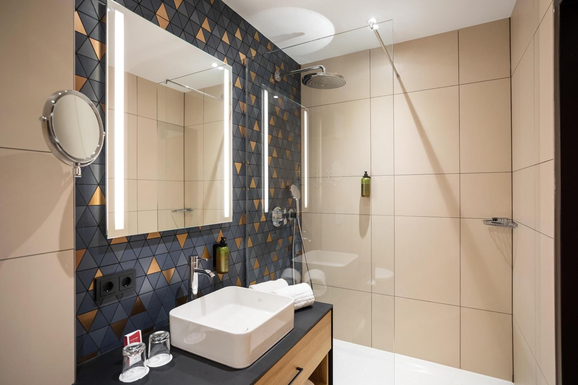 Austria Trend Hotel Maximilian