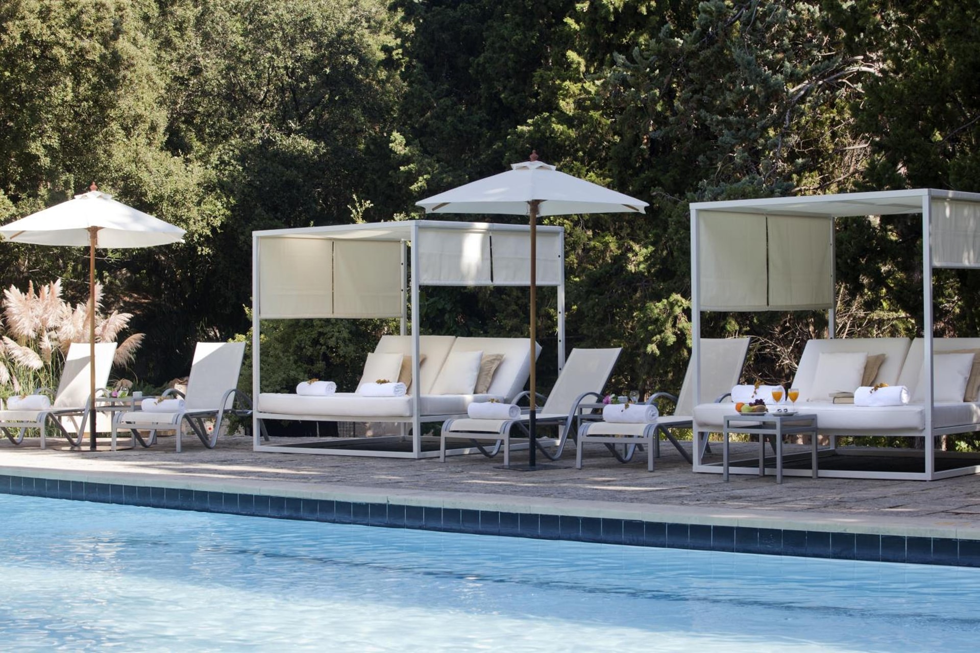 Hermitage Mallorca Hotel & Spa