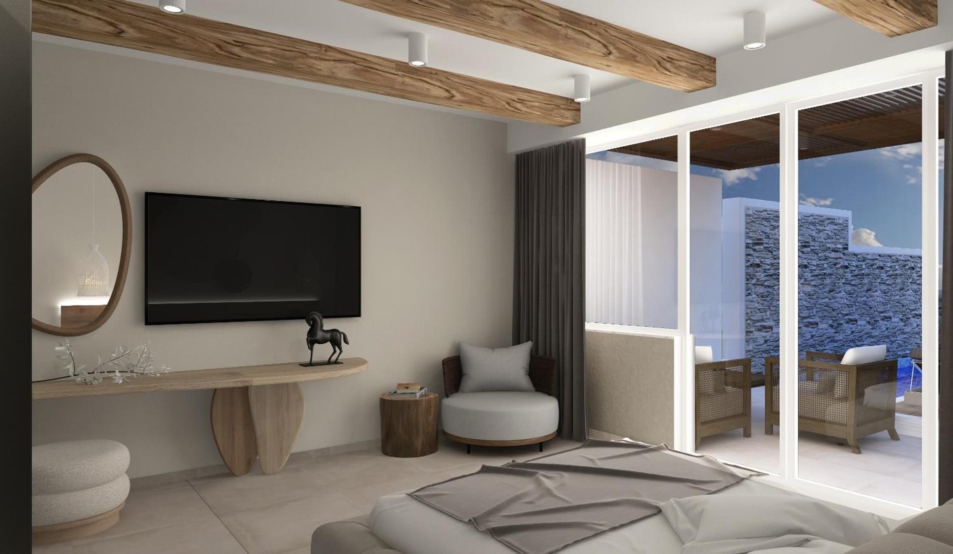 Alexandra Golden Boutique Hotel-Adults Only
