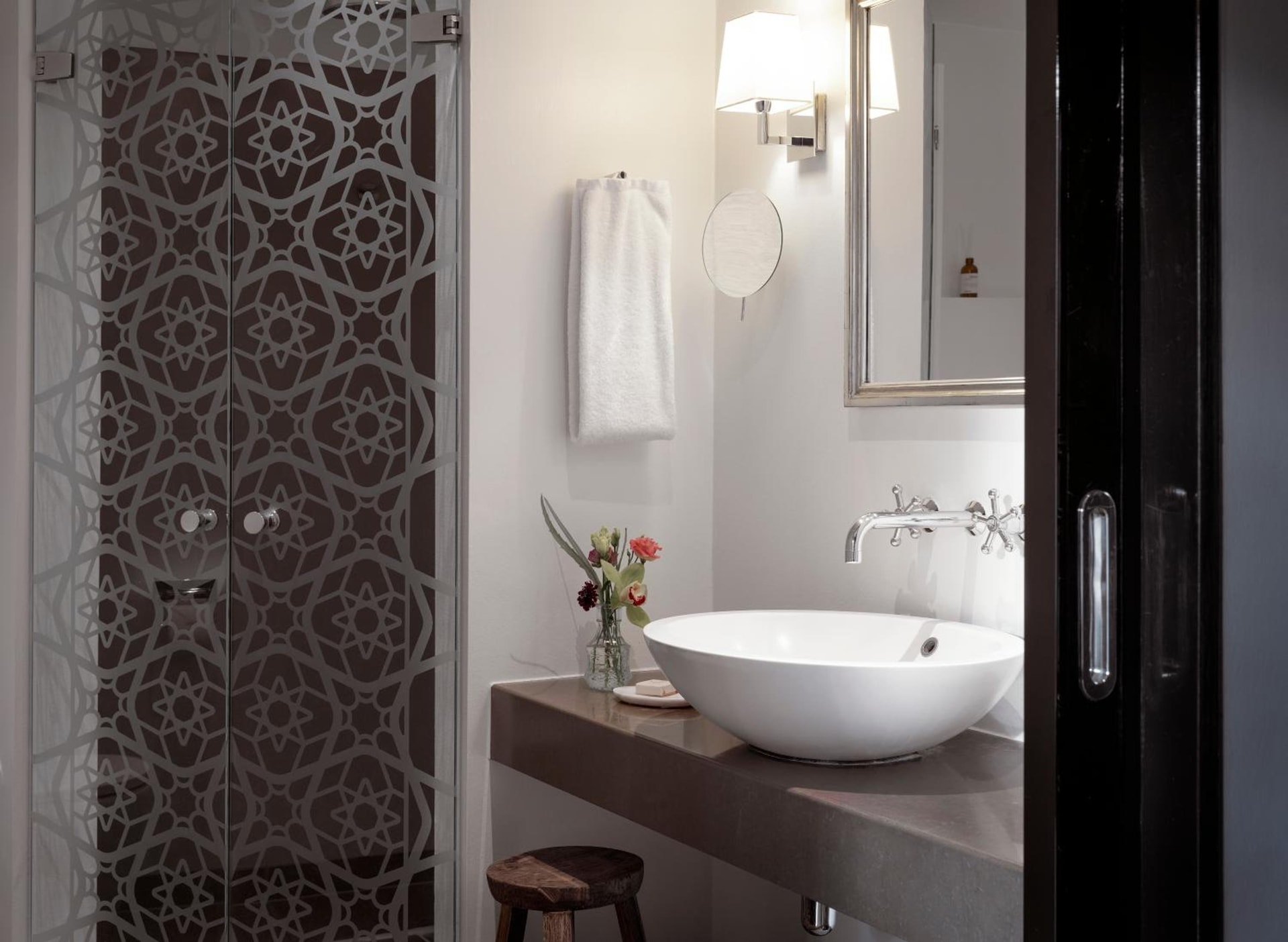 Nimb Hotel