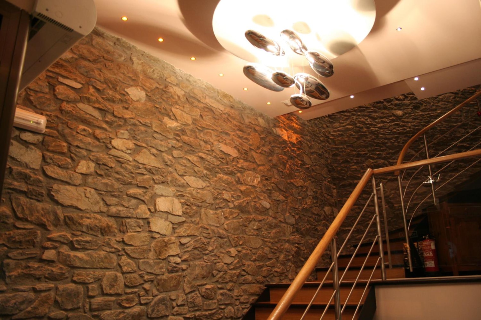 Hotel Micolau