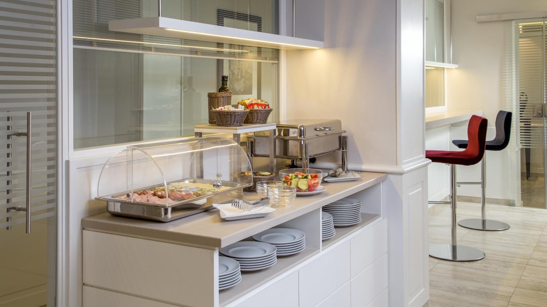 Princeps Boutique Hotel