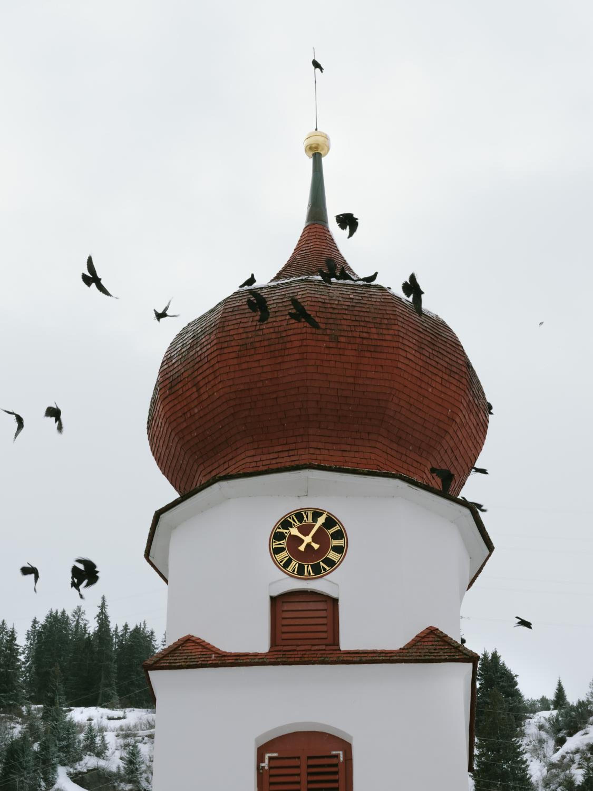 Das Johann