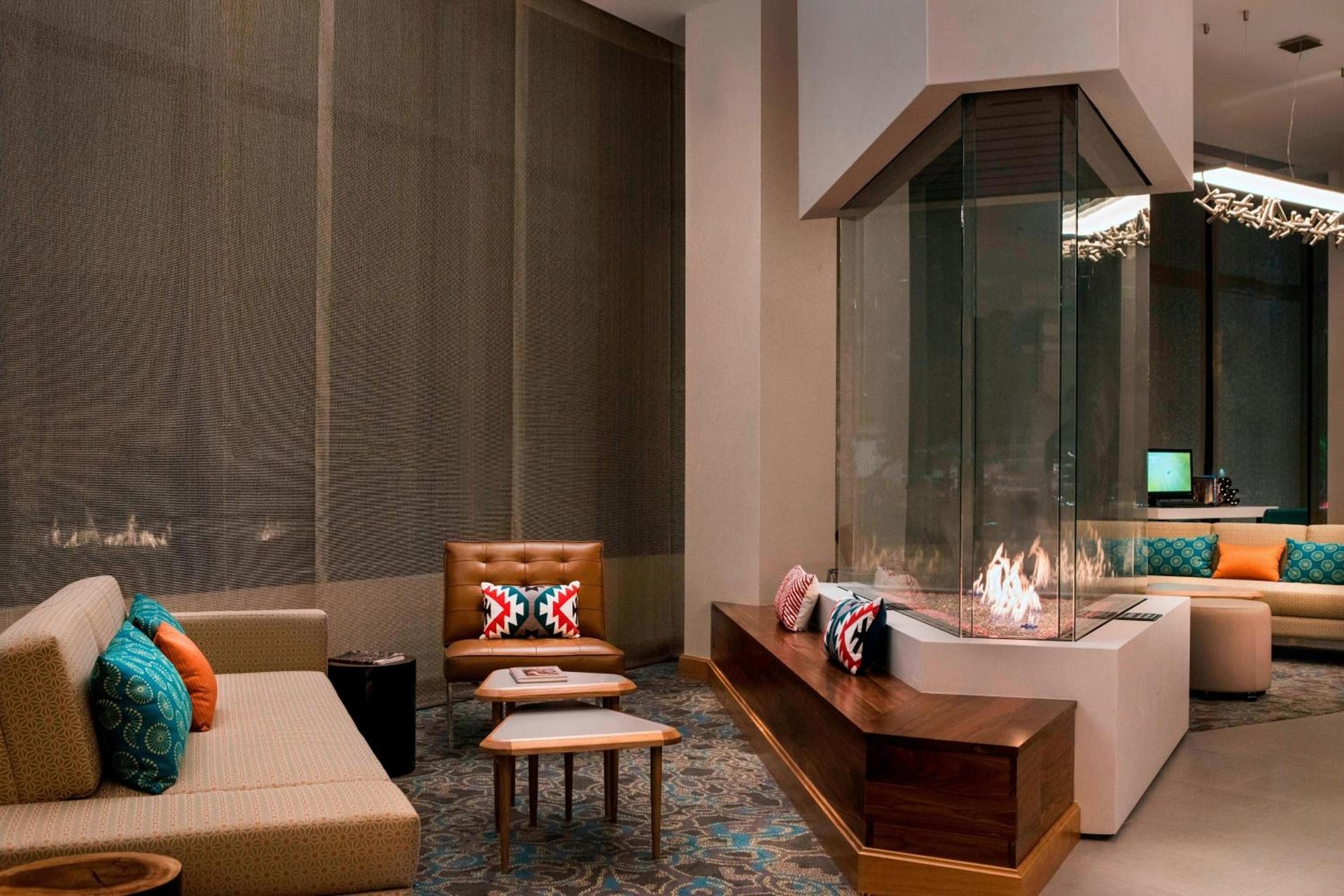 Residence Inn by Marriott Boston Watertown