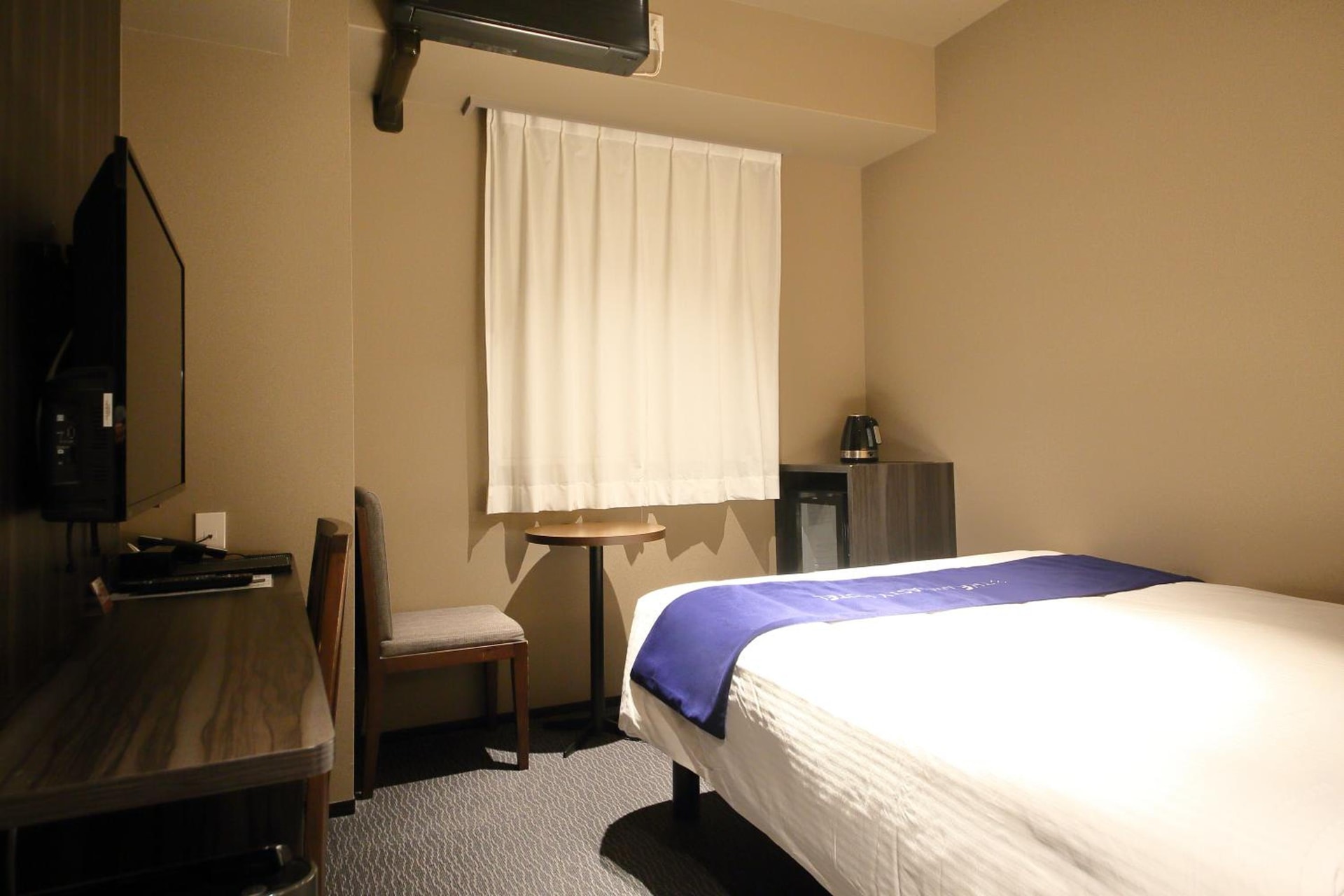 Dynasty Hotel & Resort Osaka