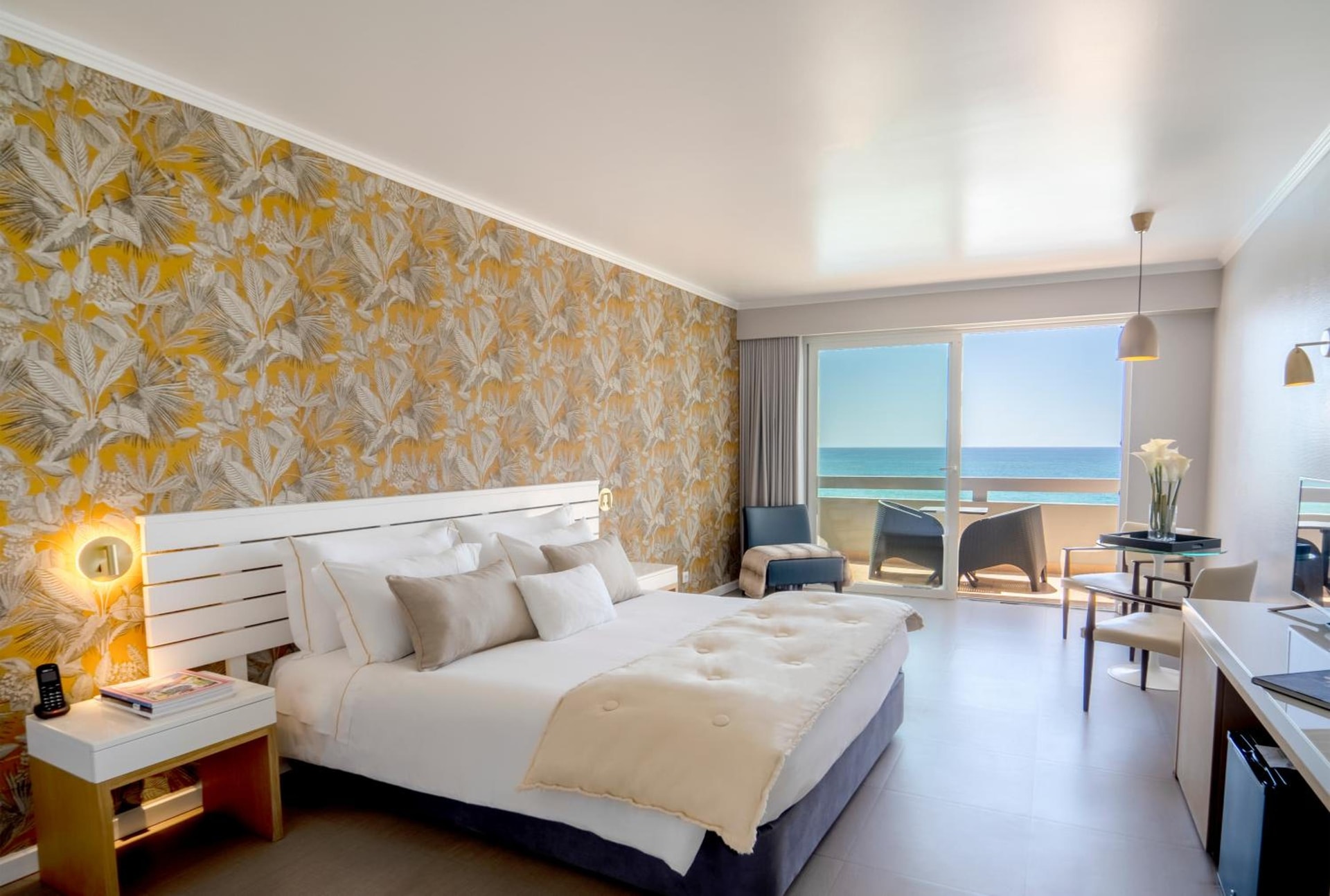 Arribas Sintra Hotel