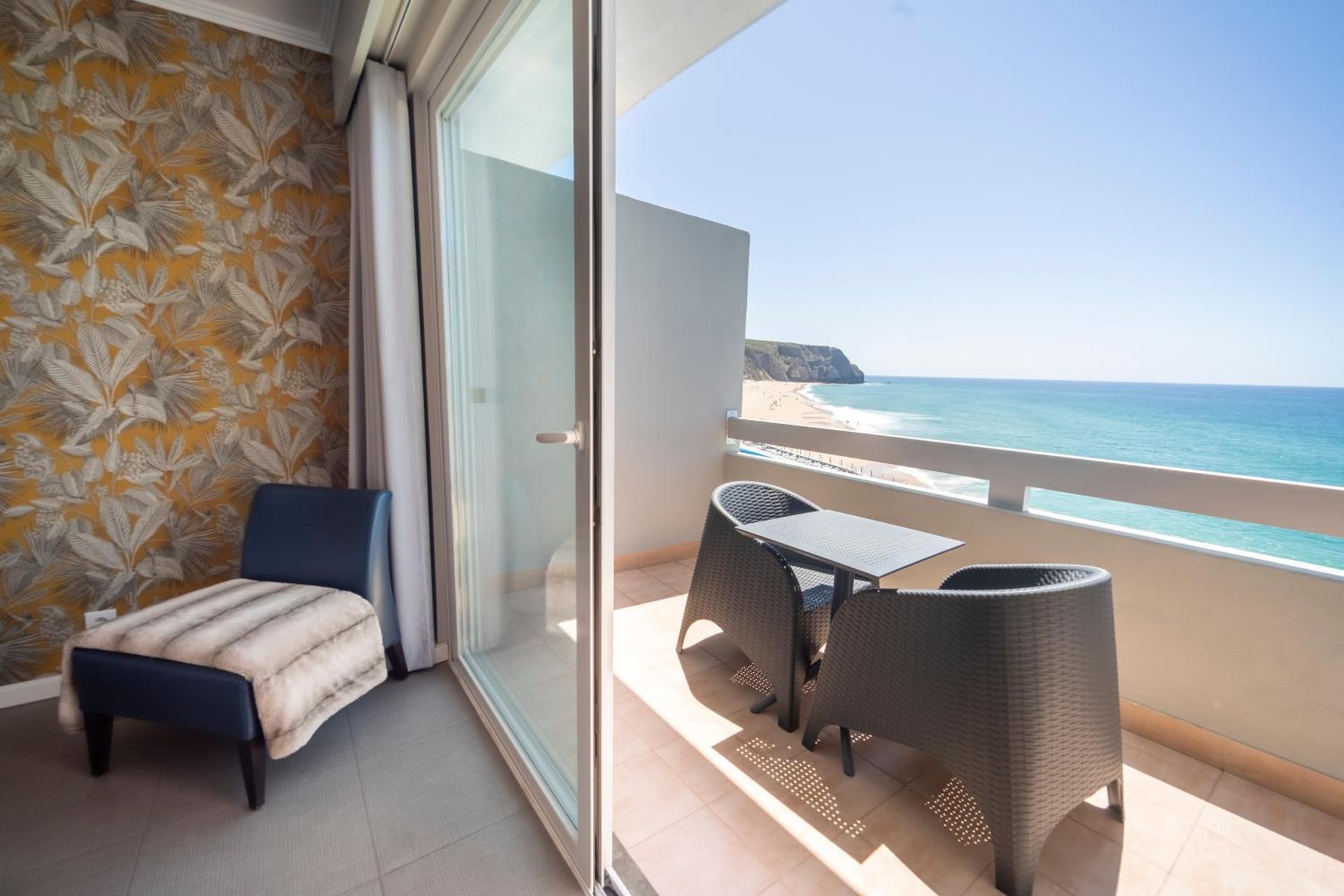 Arribas Sintra Hotel