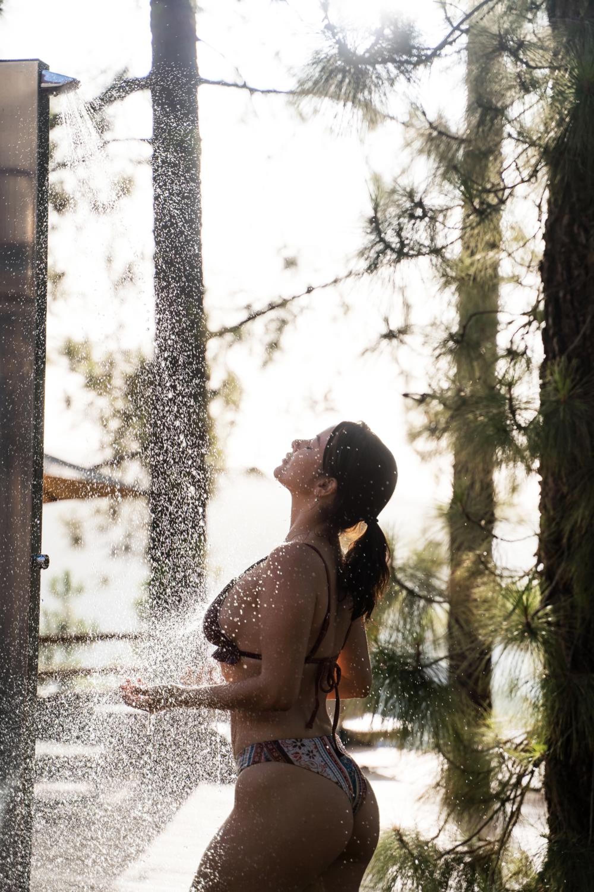 Hotel Spa Villalba