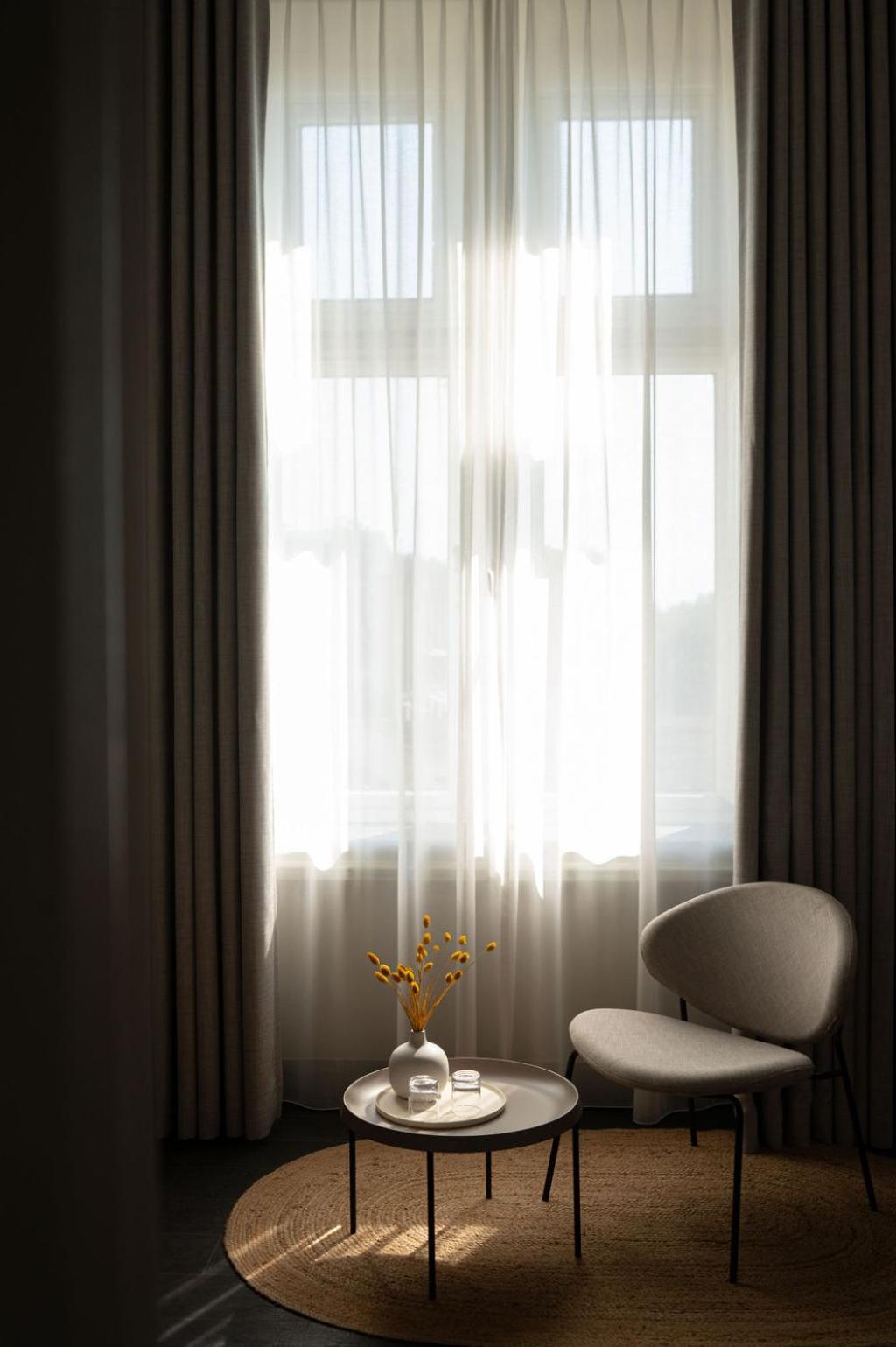Boutique Hotel Kint