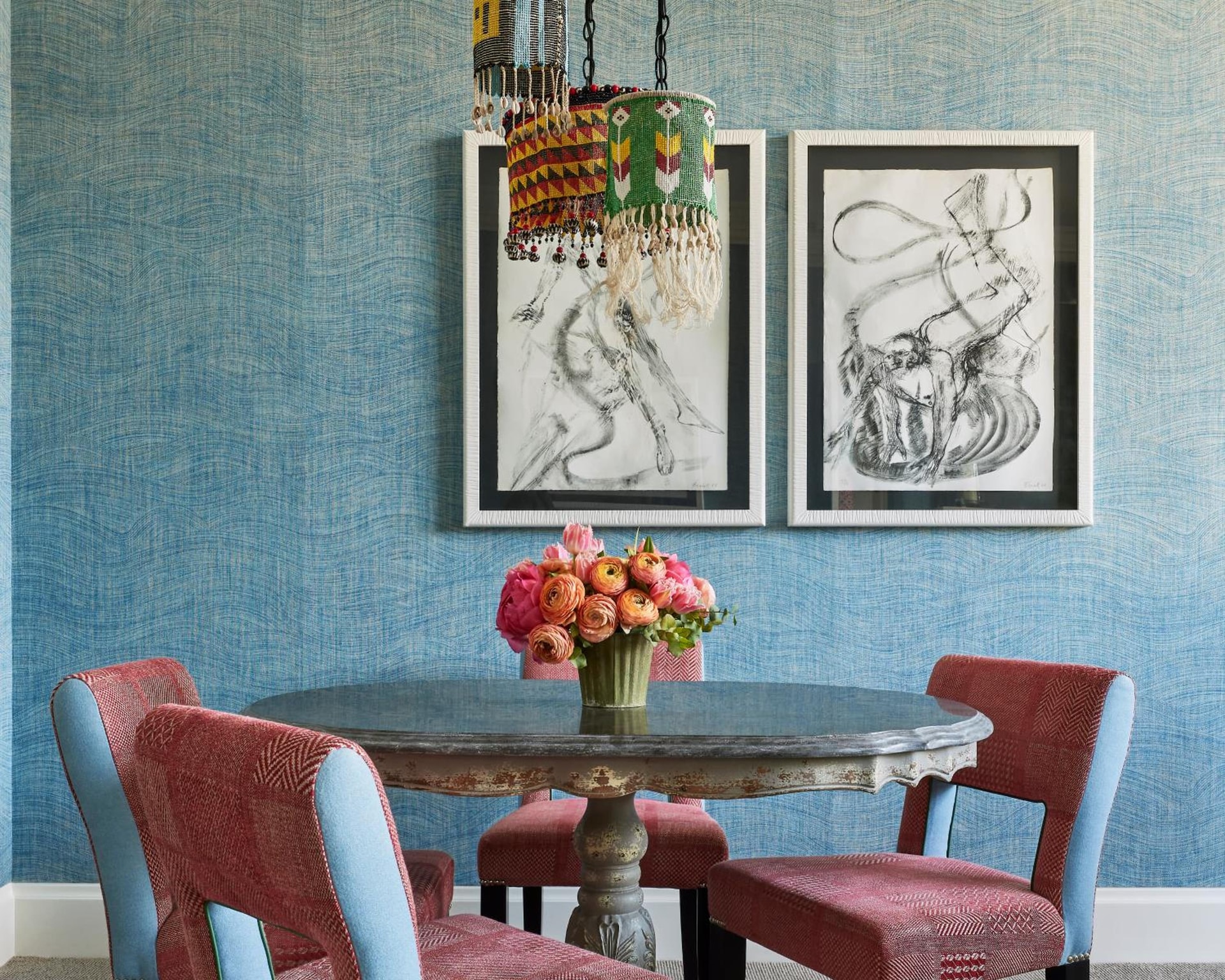 Crosby Street Hotel
