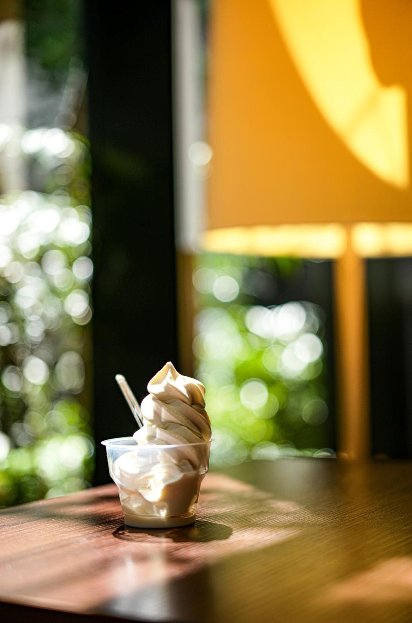 Four Points Flex by Sheraton Tokyo Shibuya West