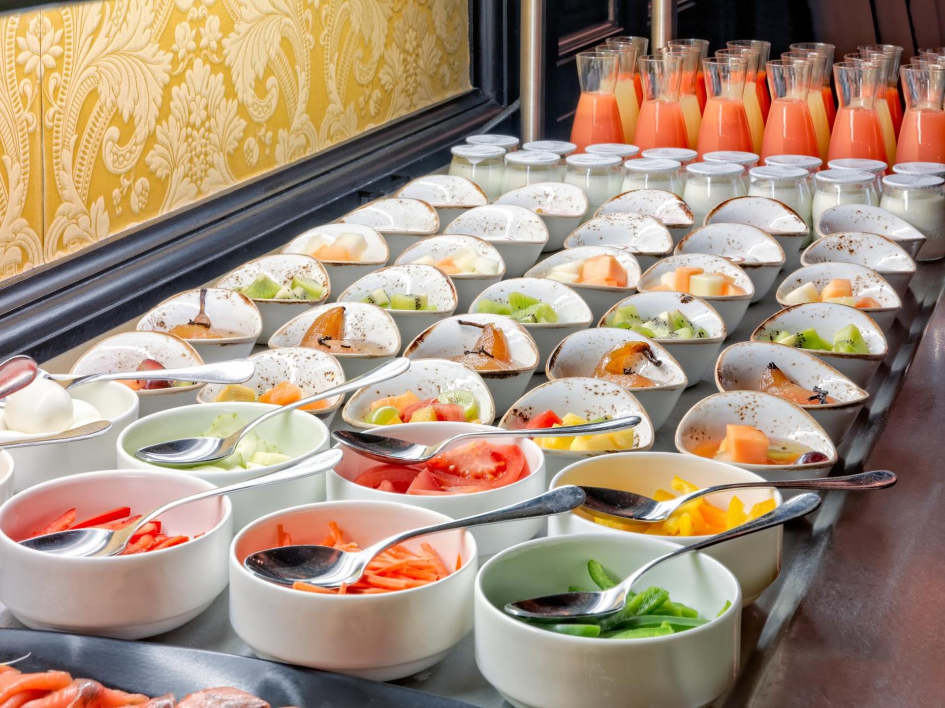 Boutique Hotel H10 Catalunya Plaza