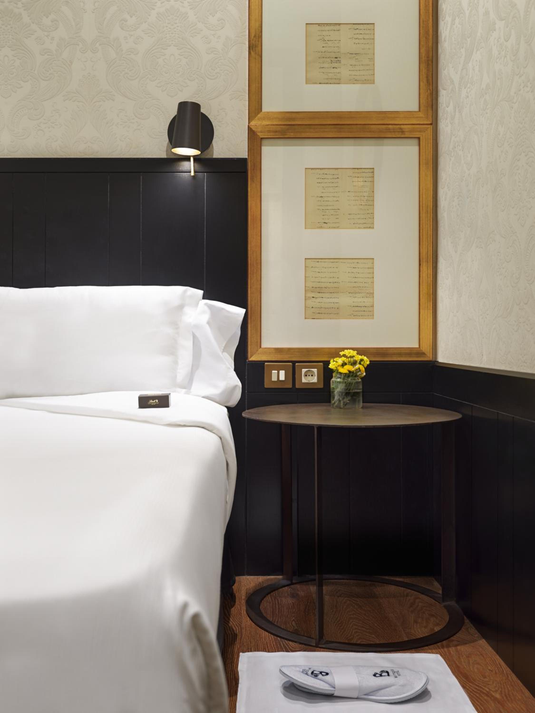 Boutique Hotel H10 Catalunya Plaza
