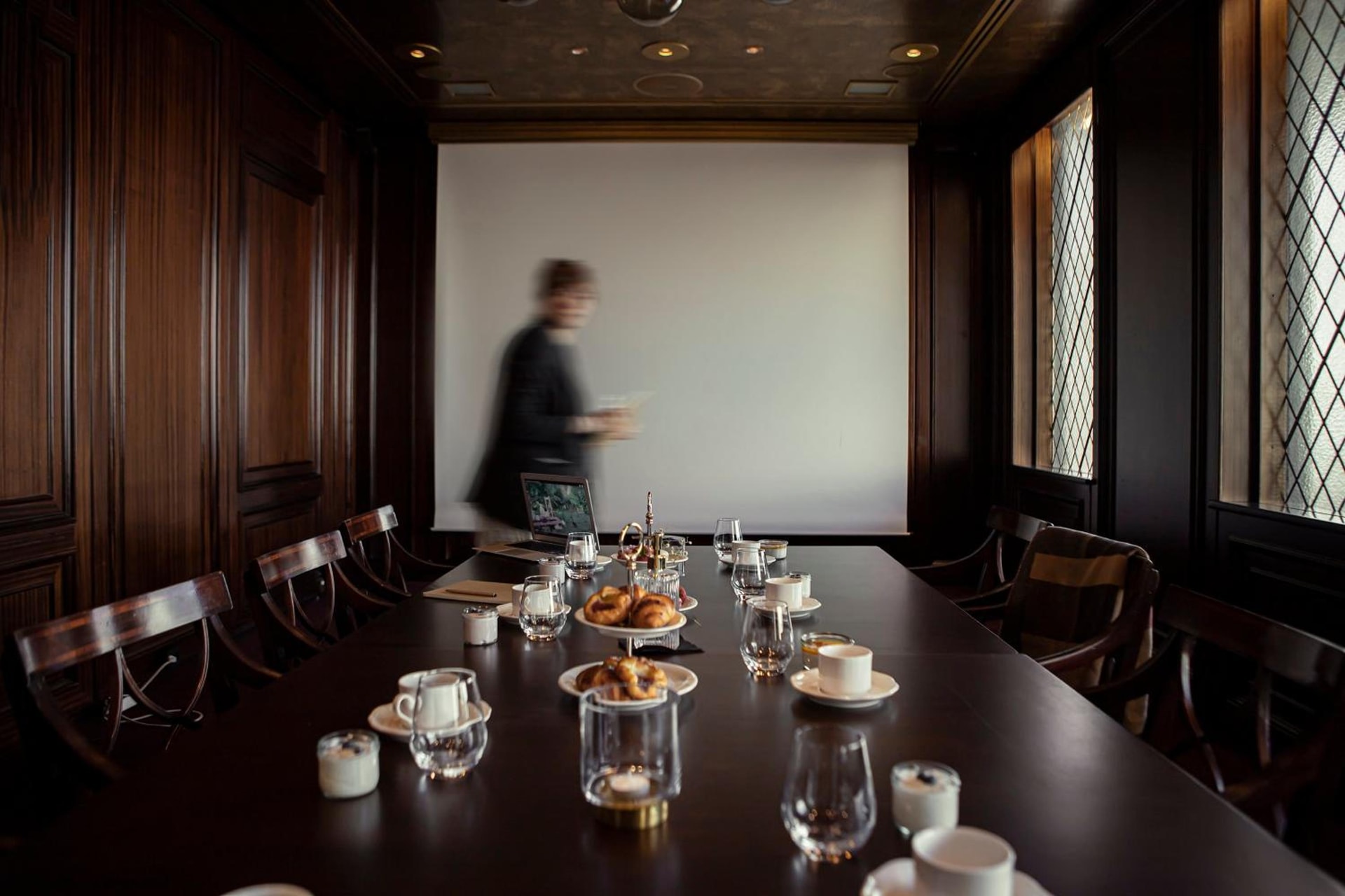 Hotel Holt - The Art Hotel