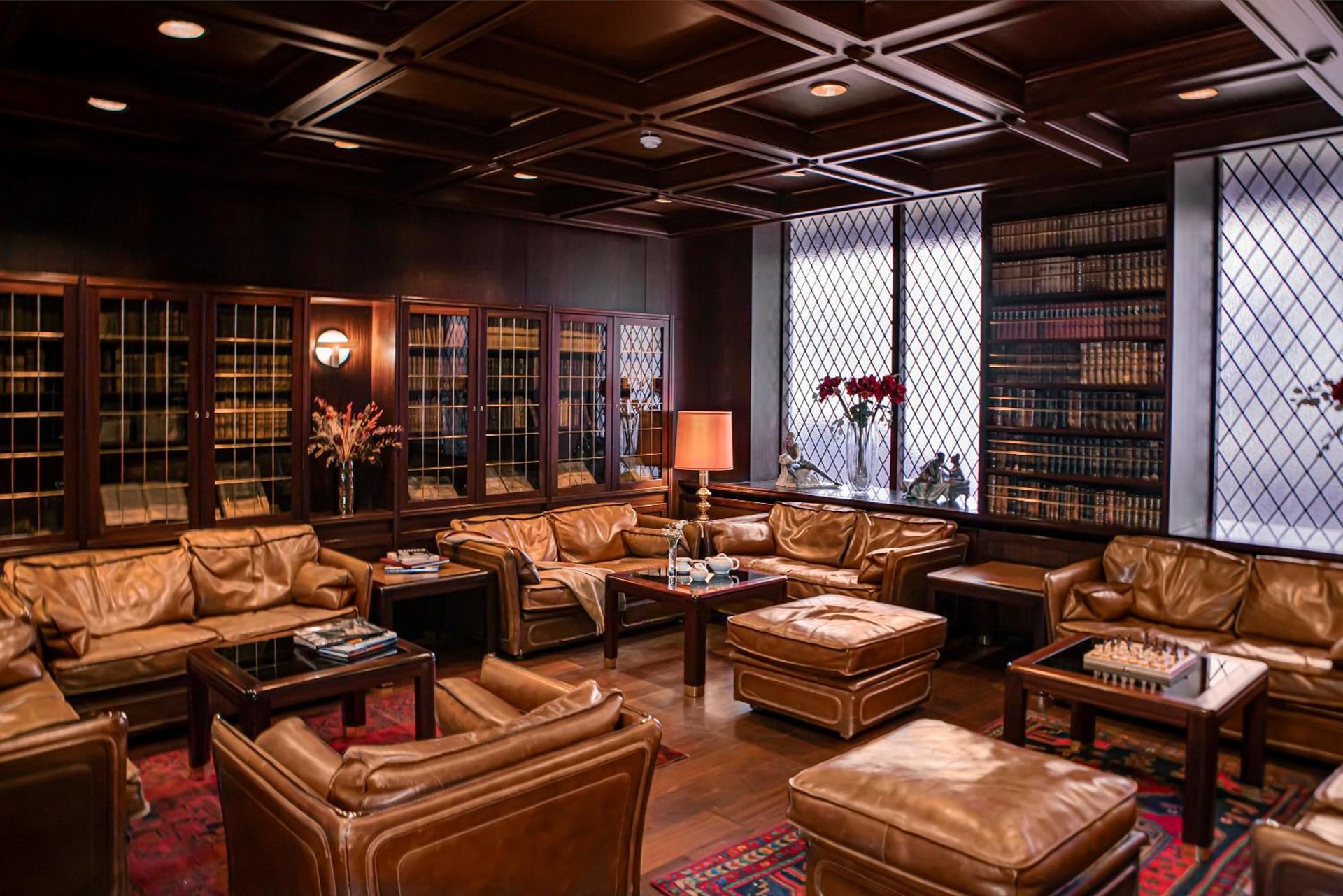 Hotel Holt - The Art Hotel