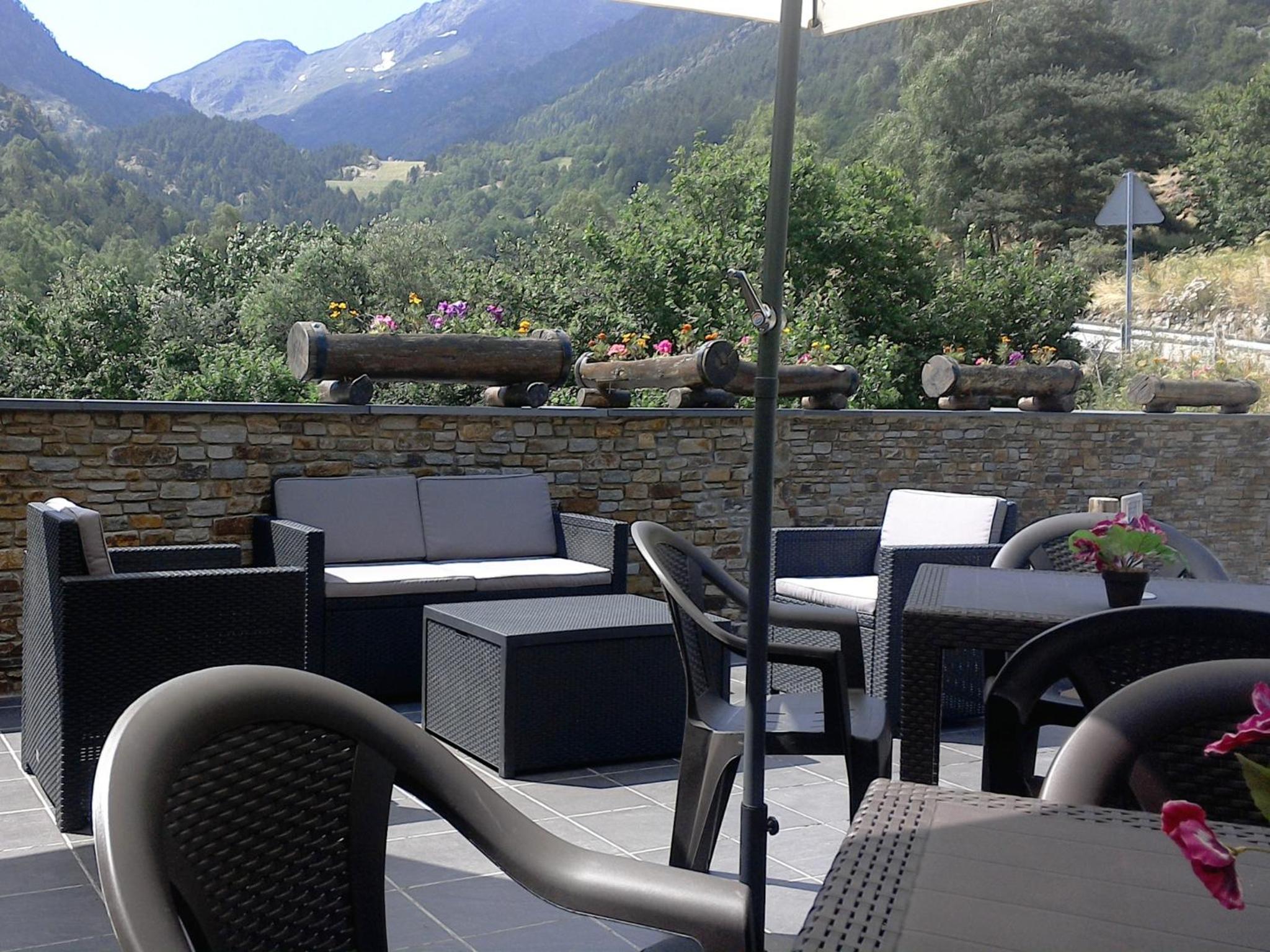 ApartHotel RIALB