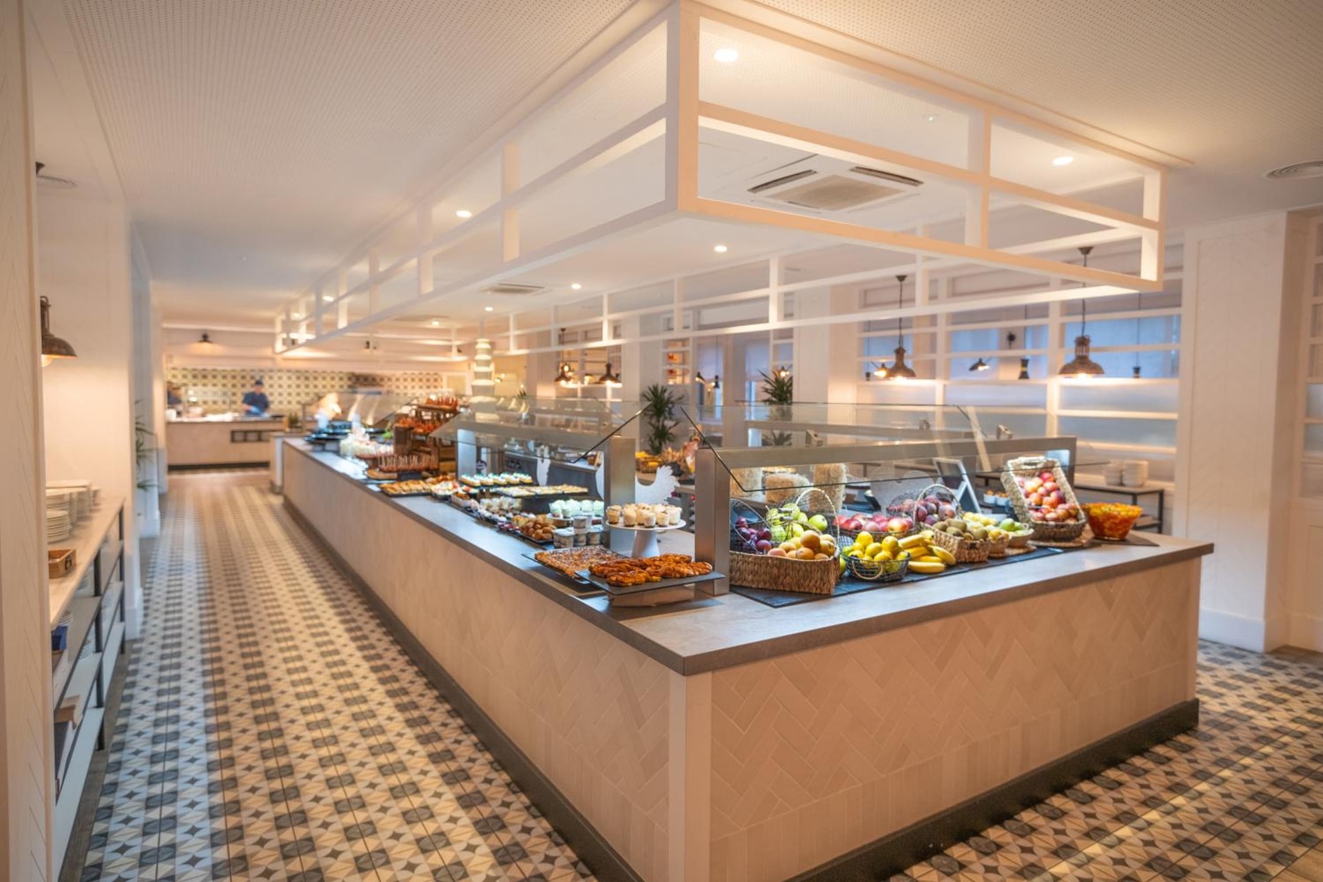 Gran Hotel Flamingo-Adults Only older 18 years old