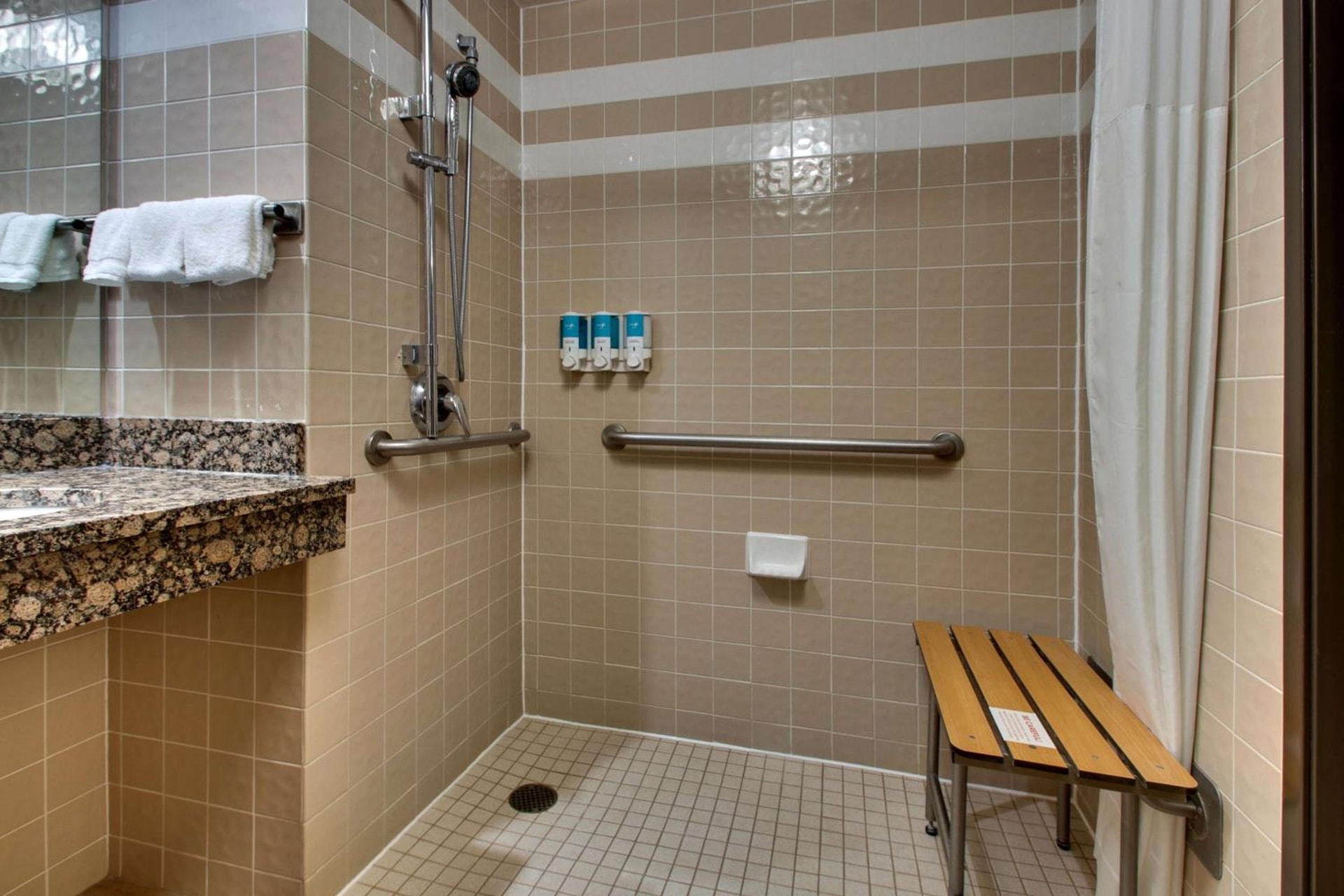 Drury Inn & Suites Albuquerque North