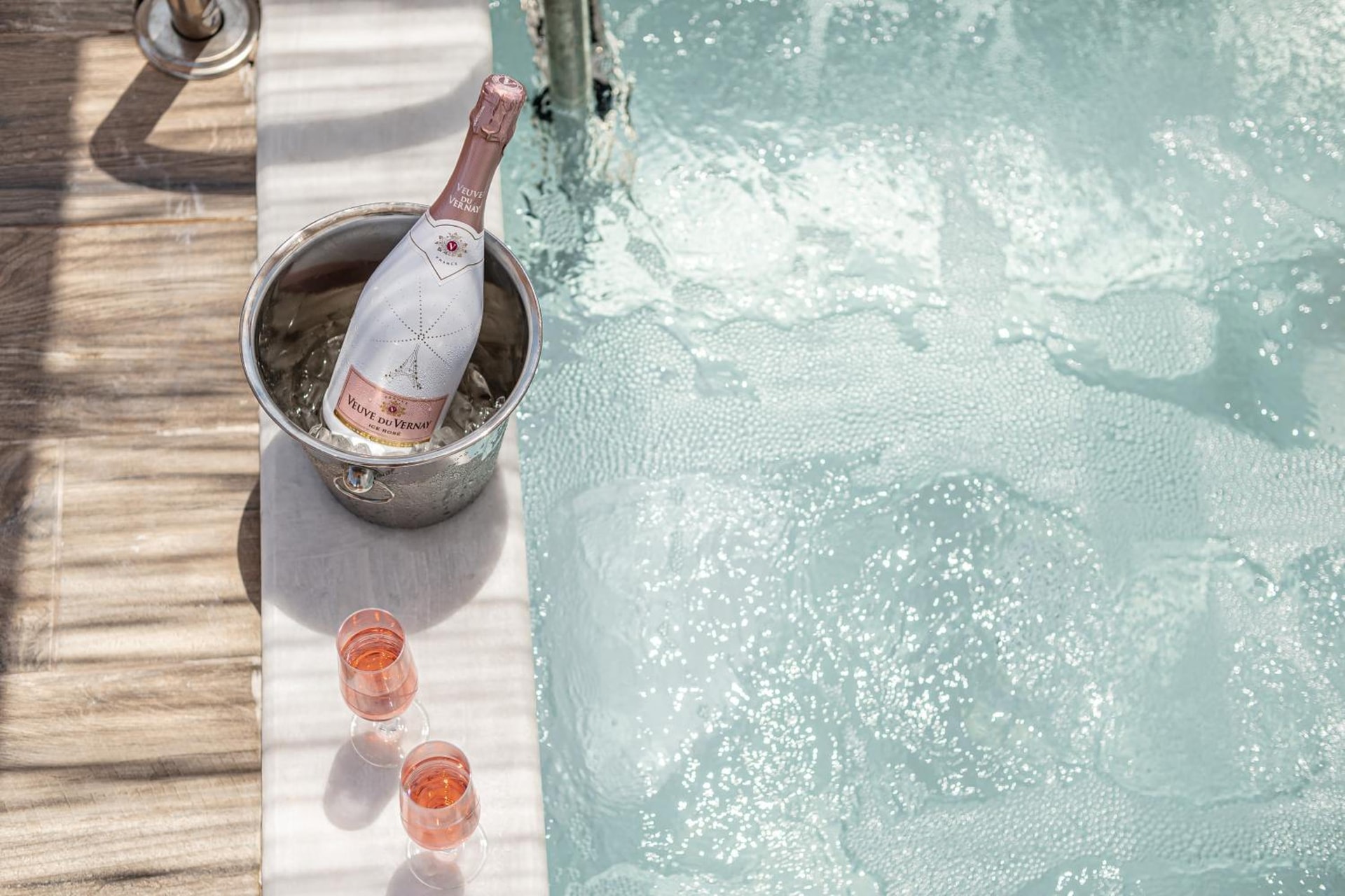 Naxos Finest Hotel & Villas