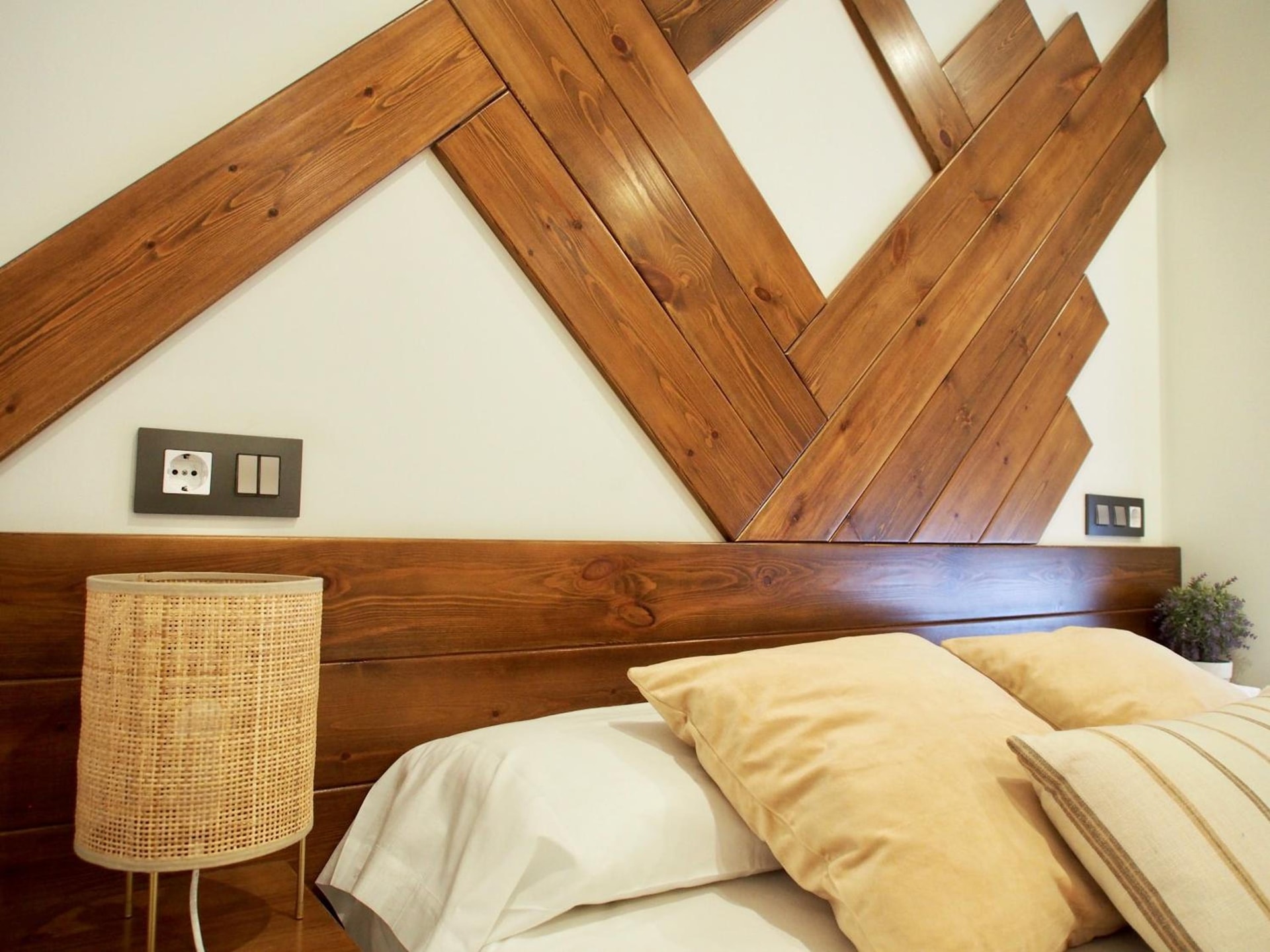 Hostal Remoña