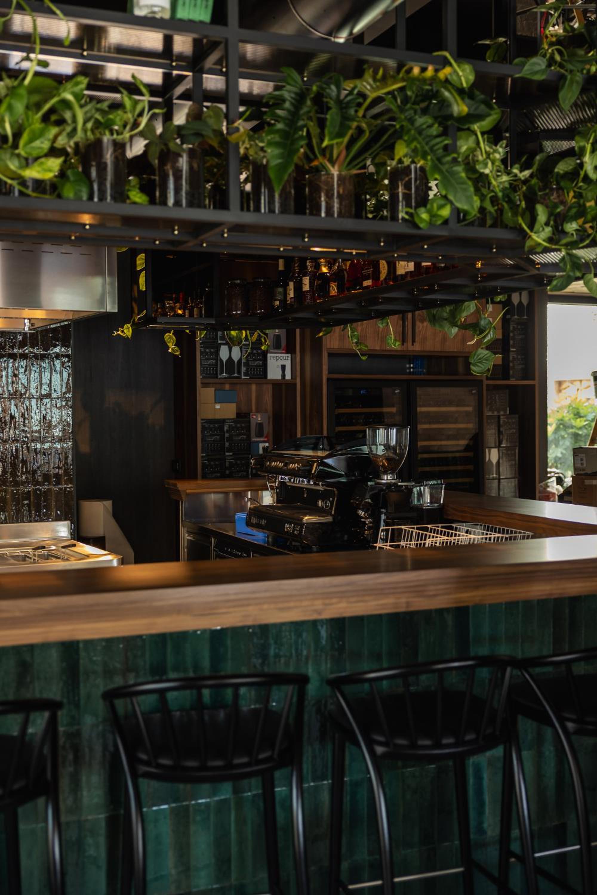 AS Boutique Hotel, superior