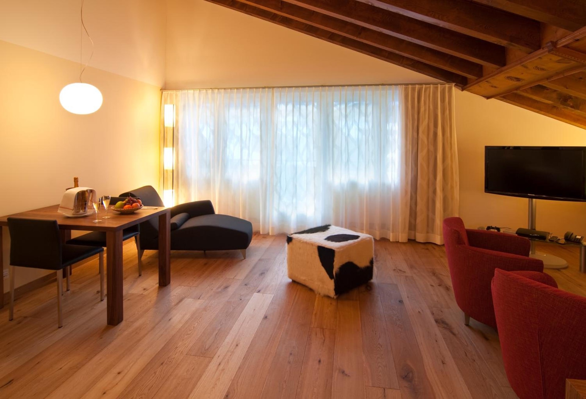 Hotel Simi