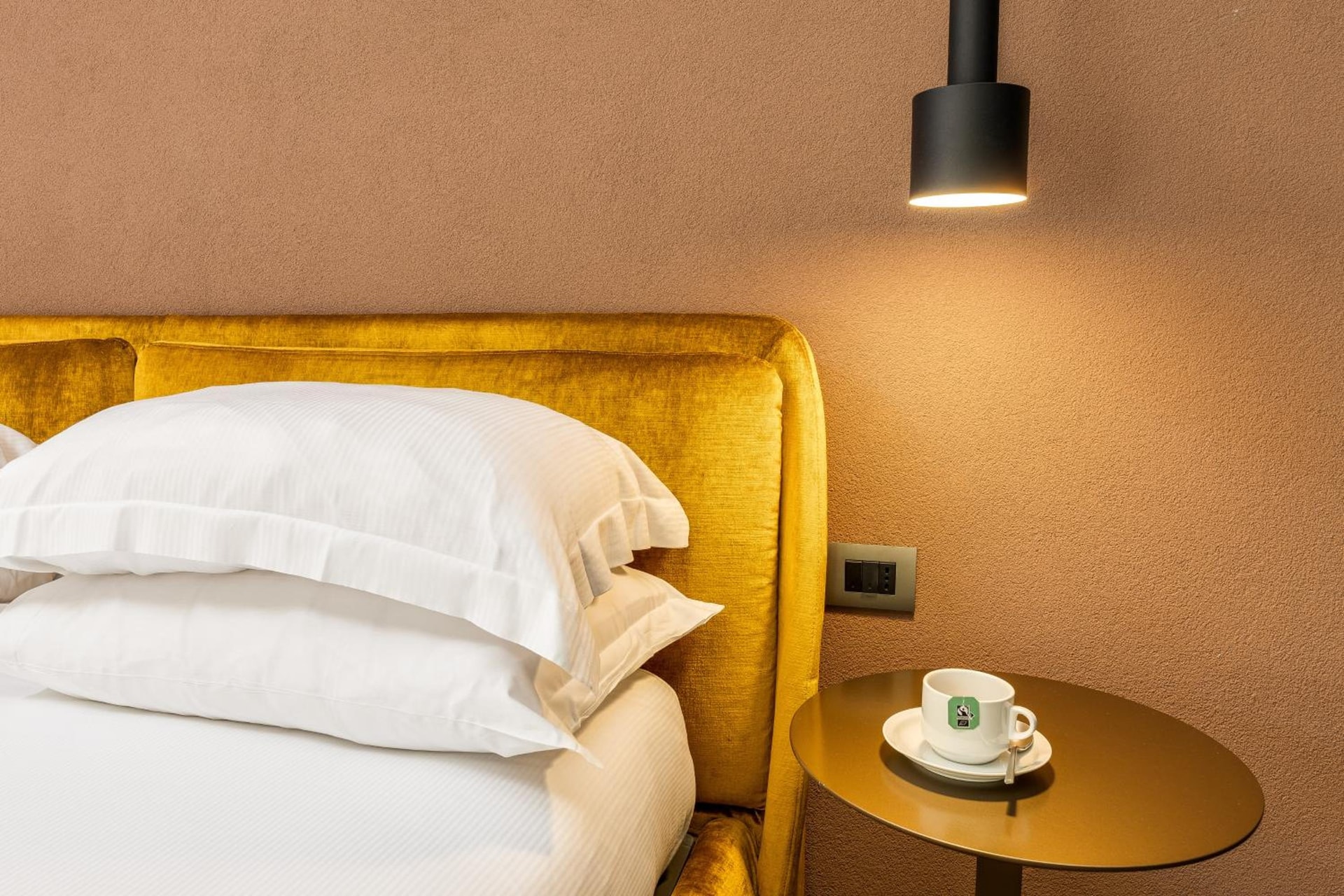 Gasometer Urban Suites