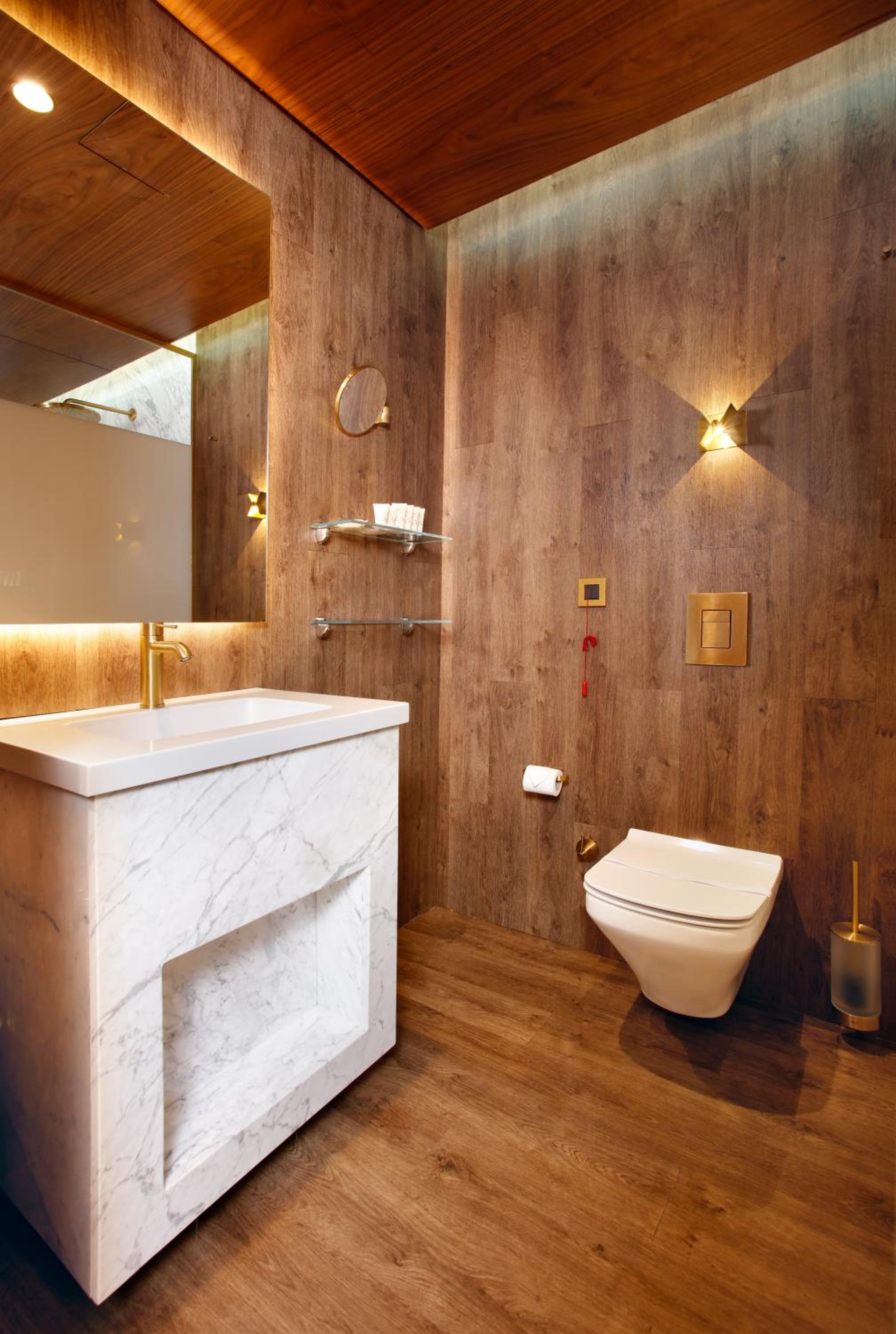 Kate Hotel Special Class & SPA