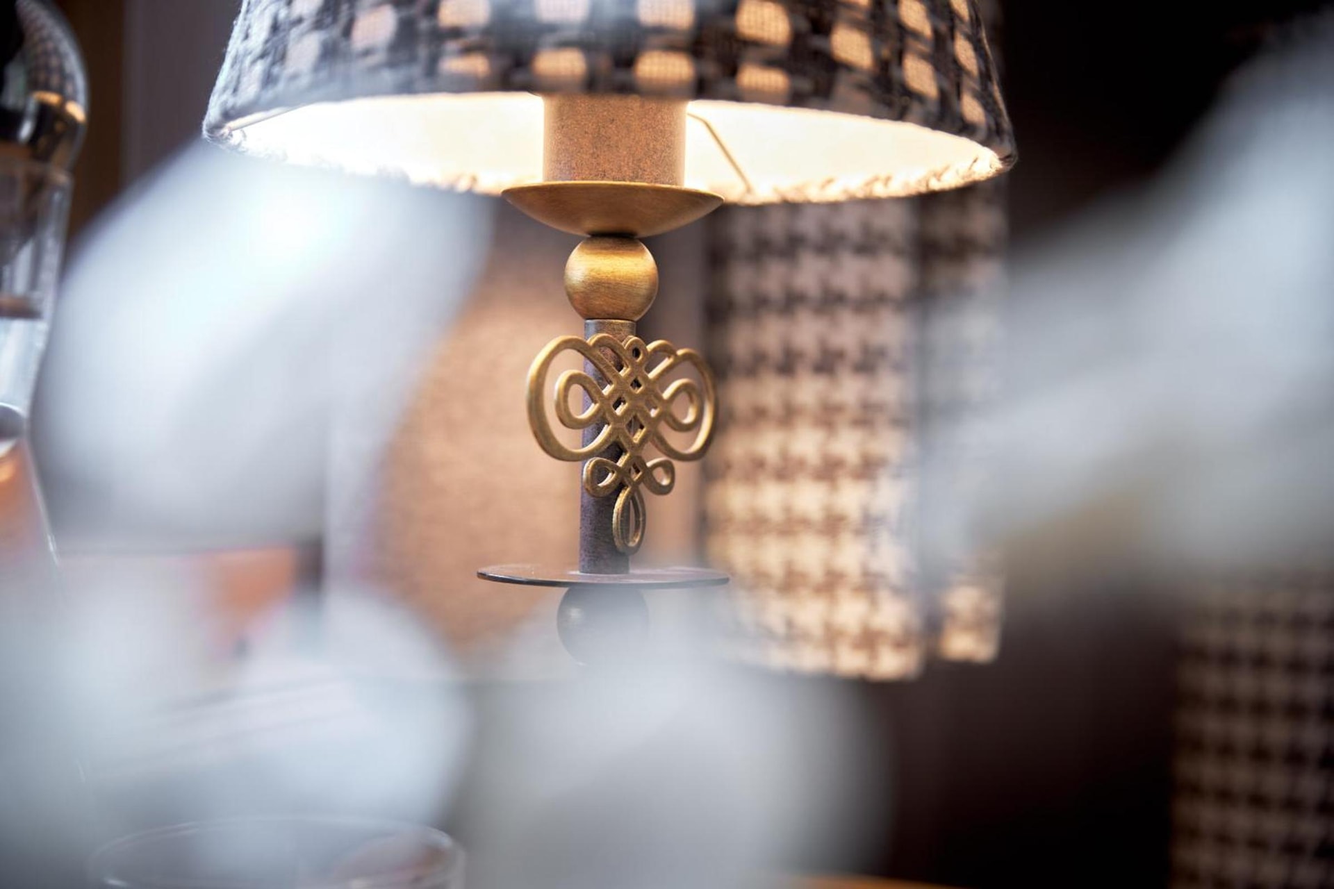 Hotel Gletscherblick