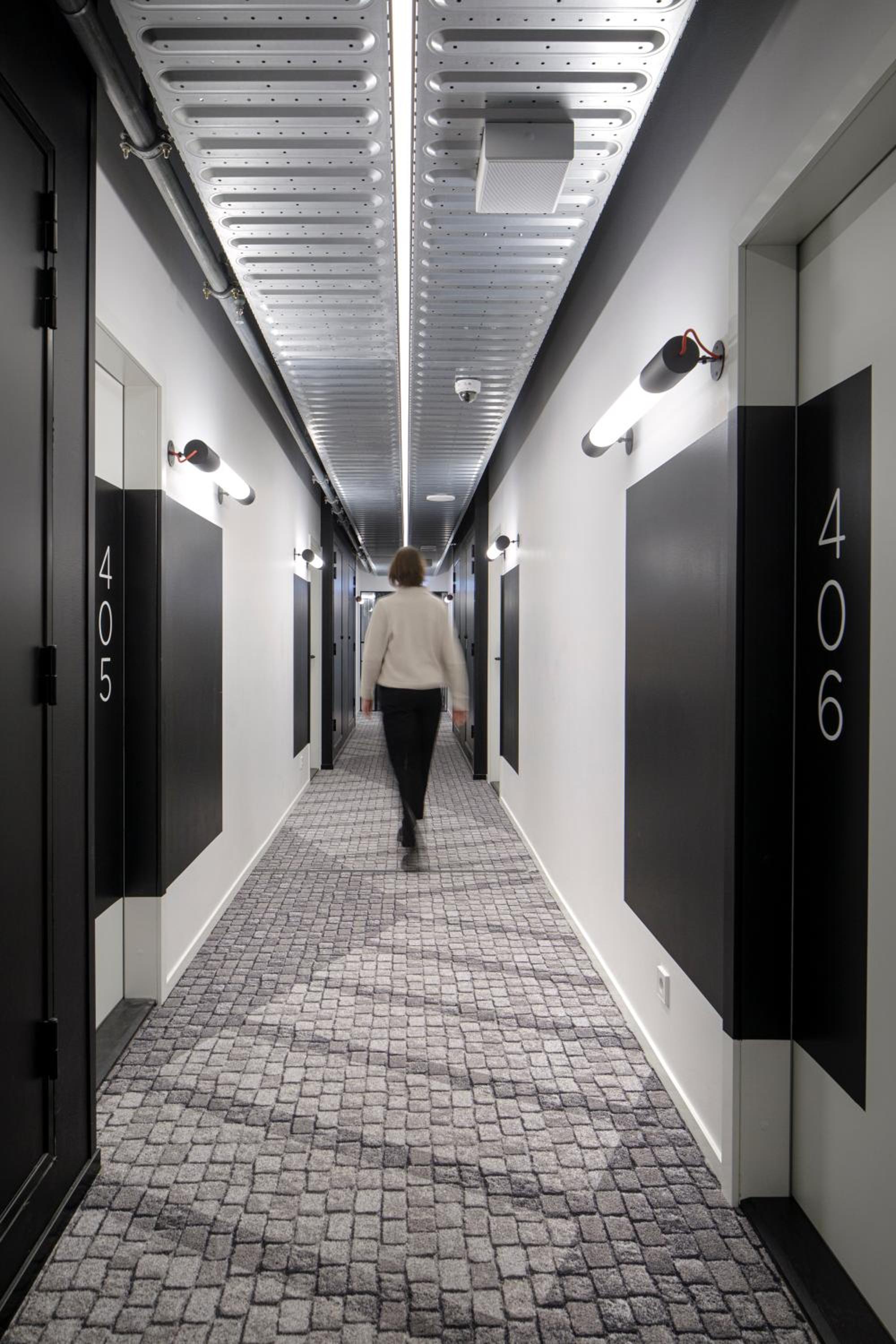 Zoku Copenhagen