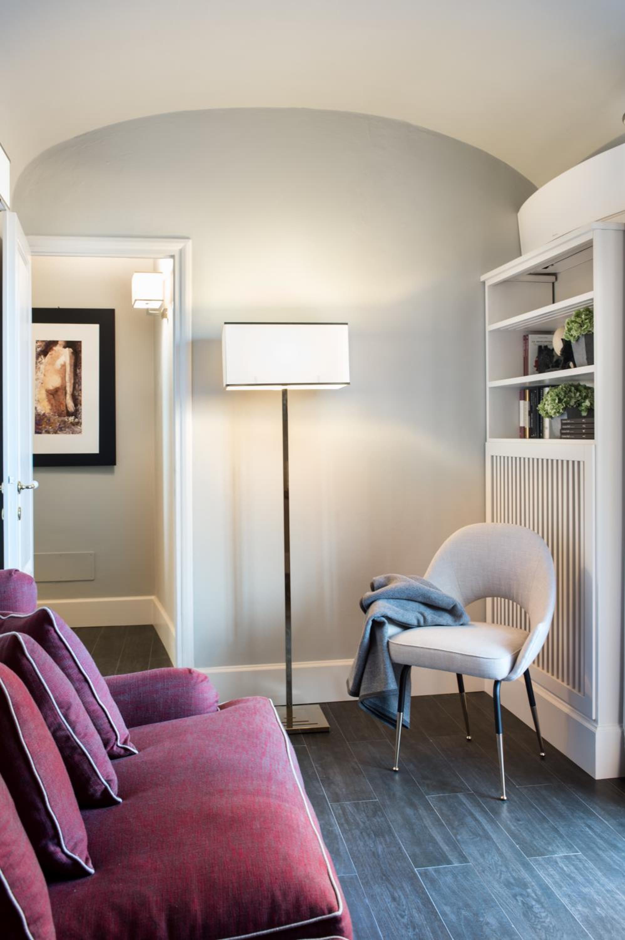Tornabuoni Suites Collection Residenza D'Epoca