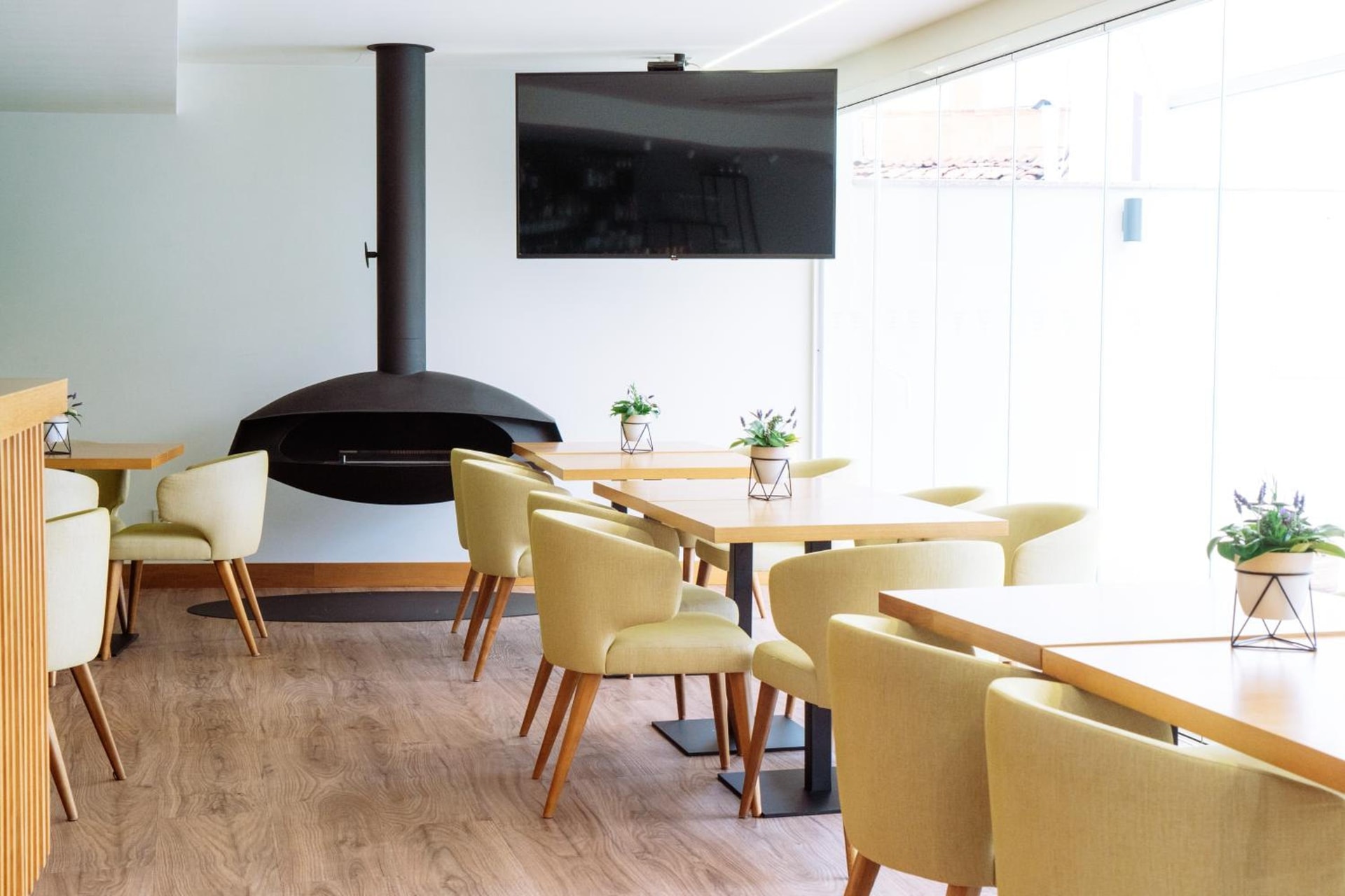 Douro Castelo Signature Hotel & Spa
