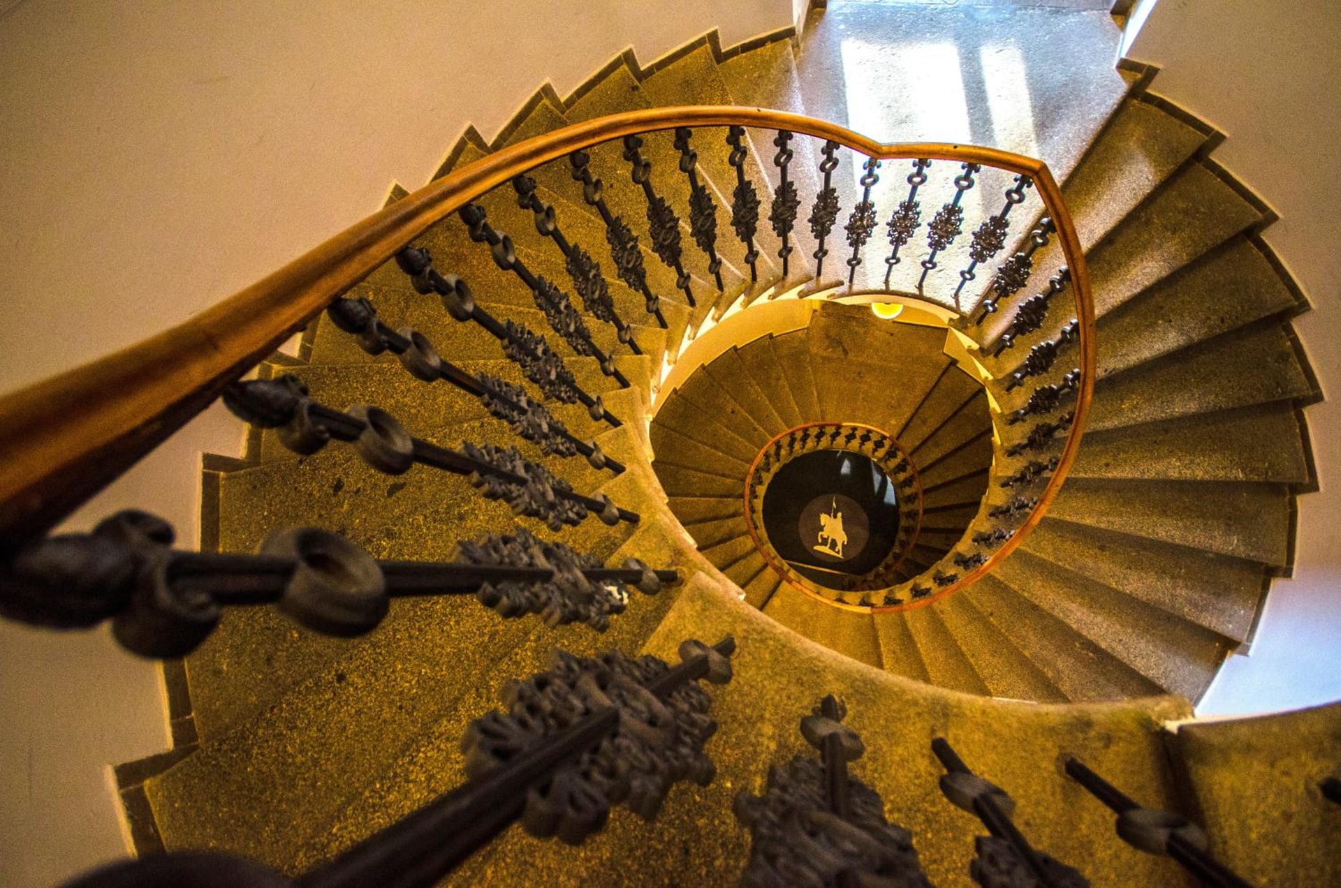 Wenceslas Square Hotel - Czech Leading Hotels