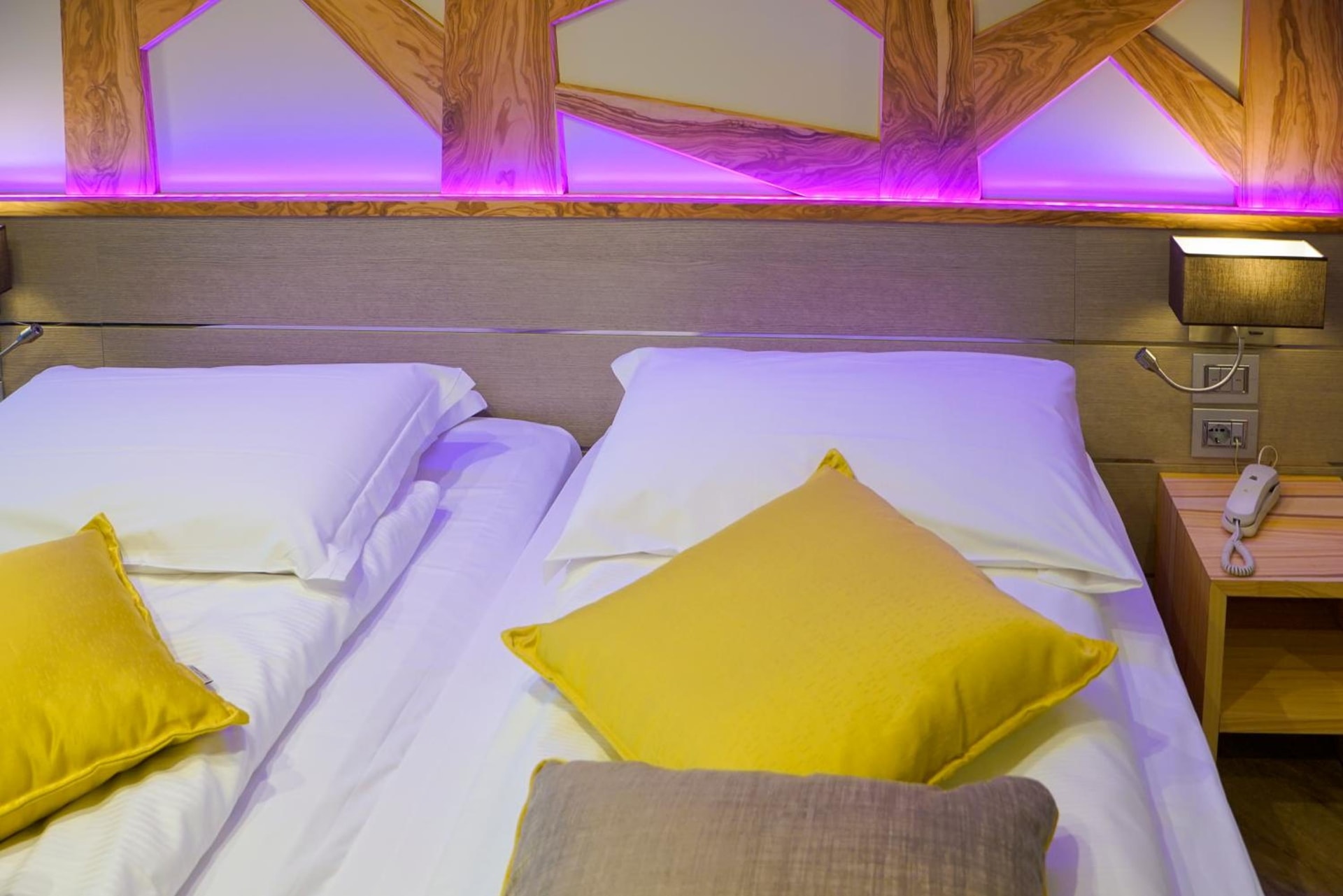 AktivHotel SantaLucia