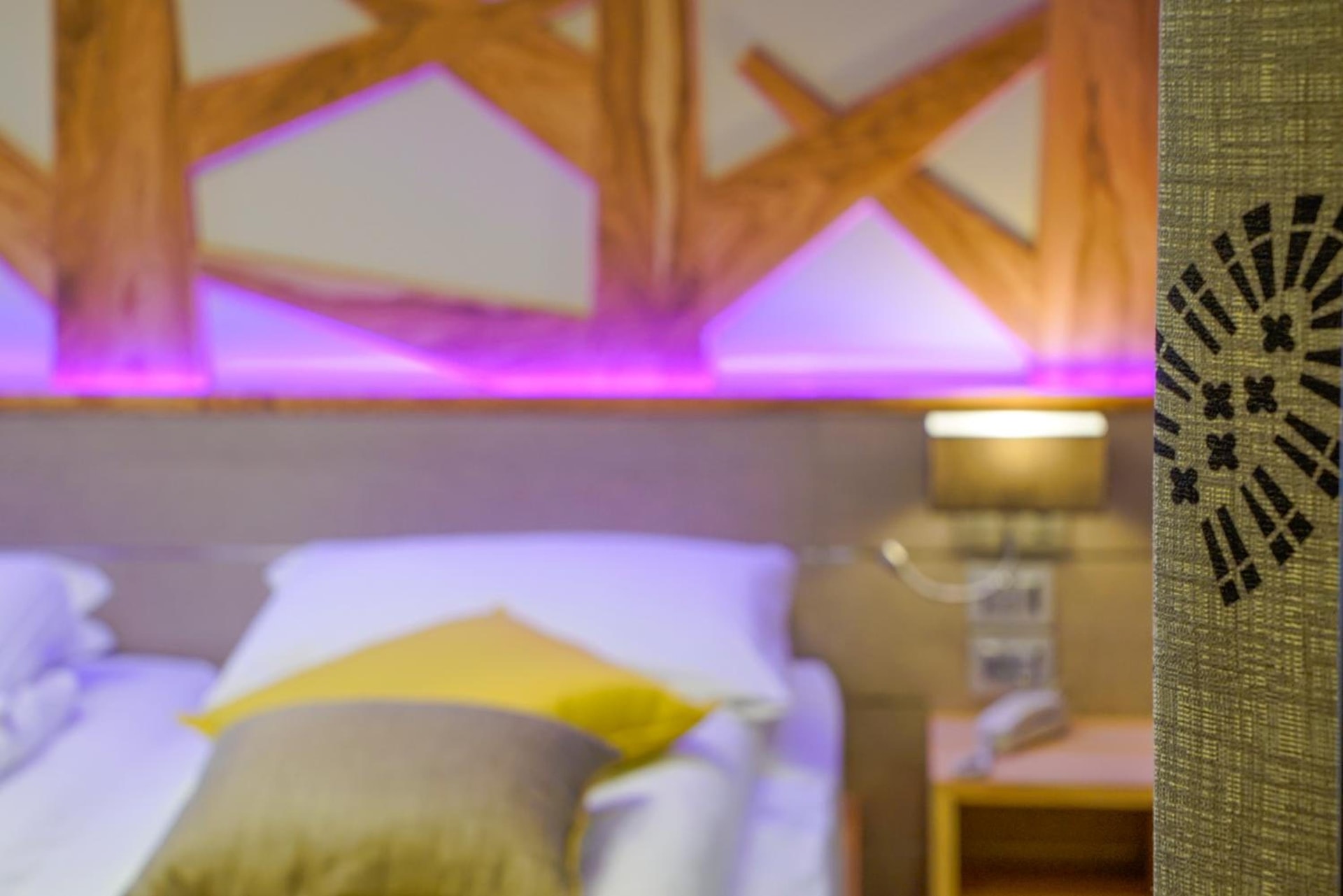 AktivHotel SantaLucia
