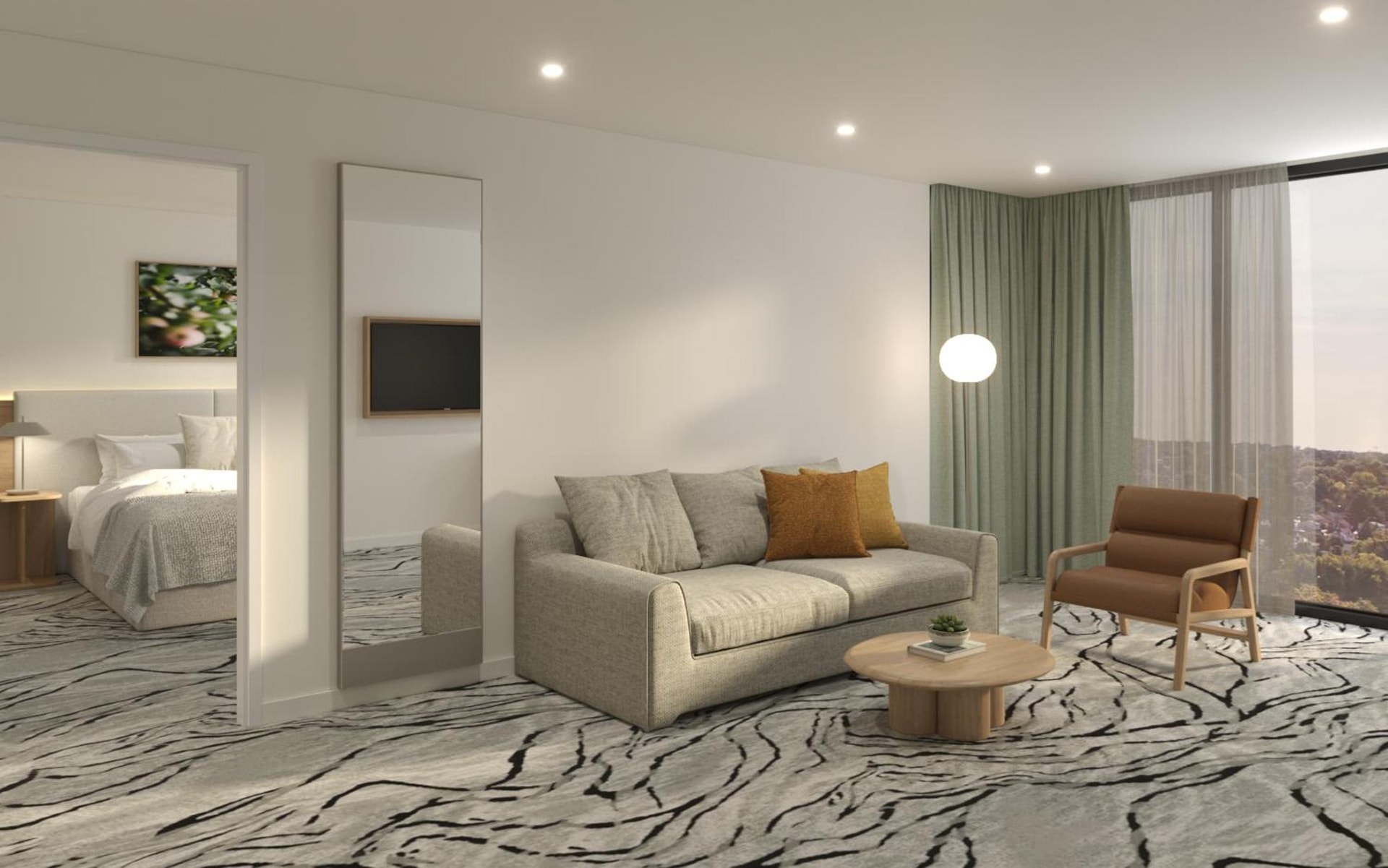 Veriu Macquarie Park