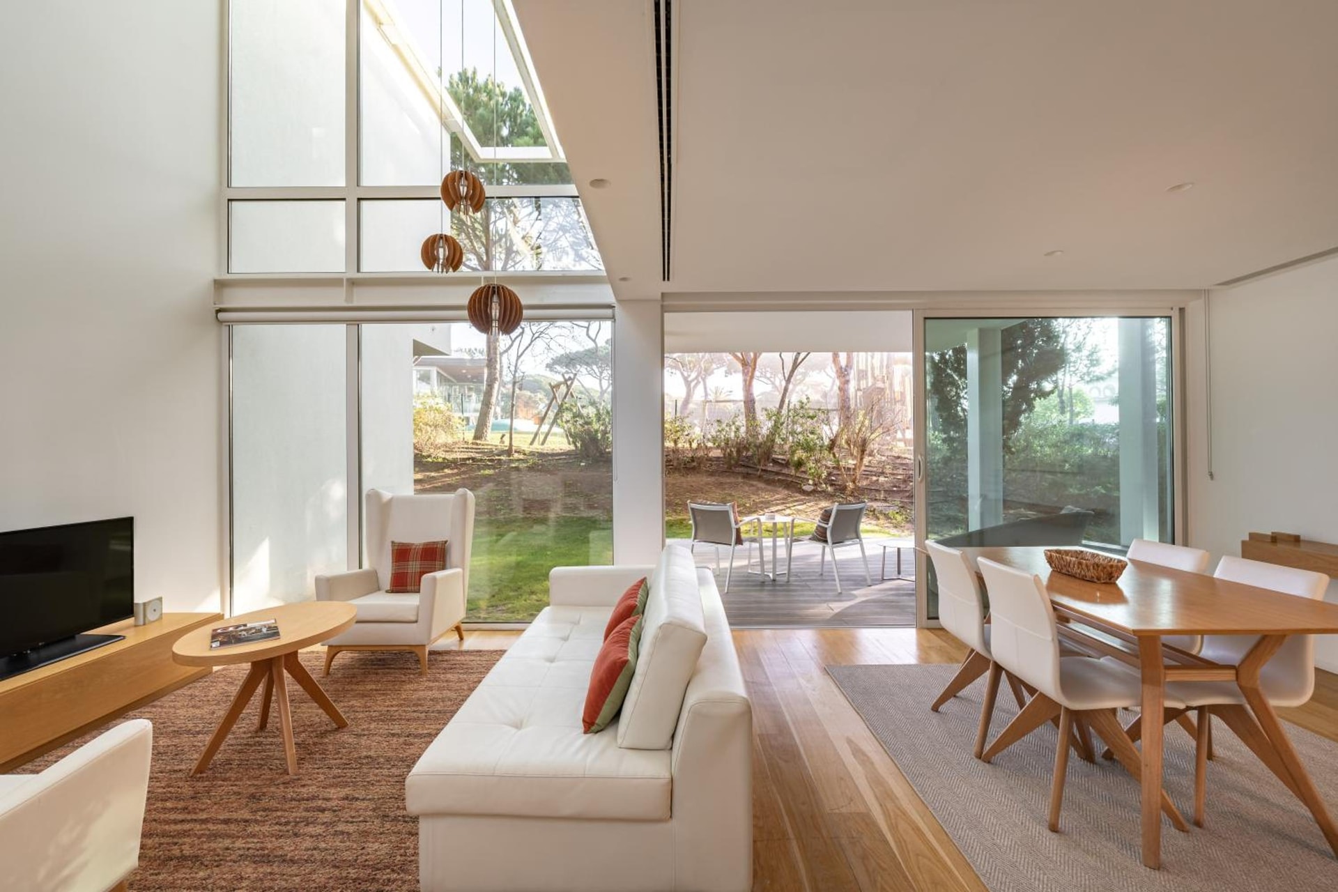 Onyria Marinha Cascais, Vignette Collection by IHG